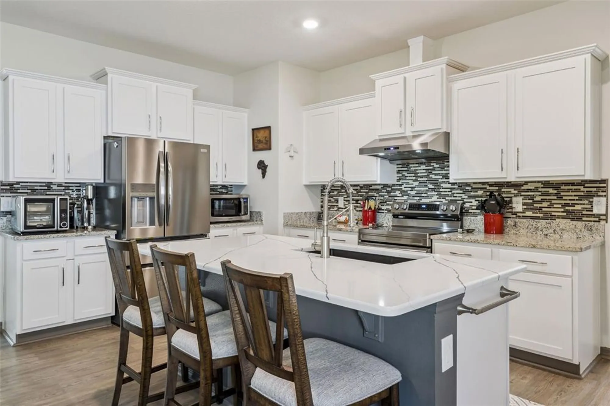 Property Slideshow image 16 of 35 | 17418 blazing star cir, Clermont, FL, 34714