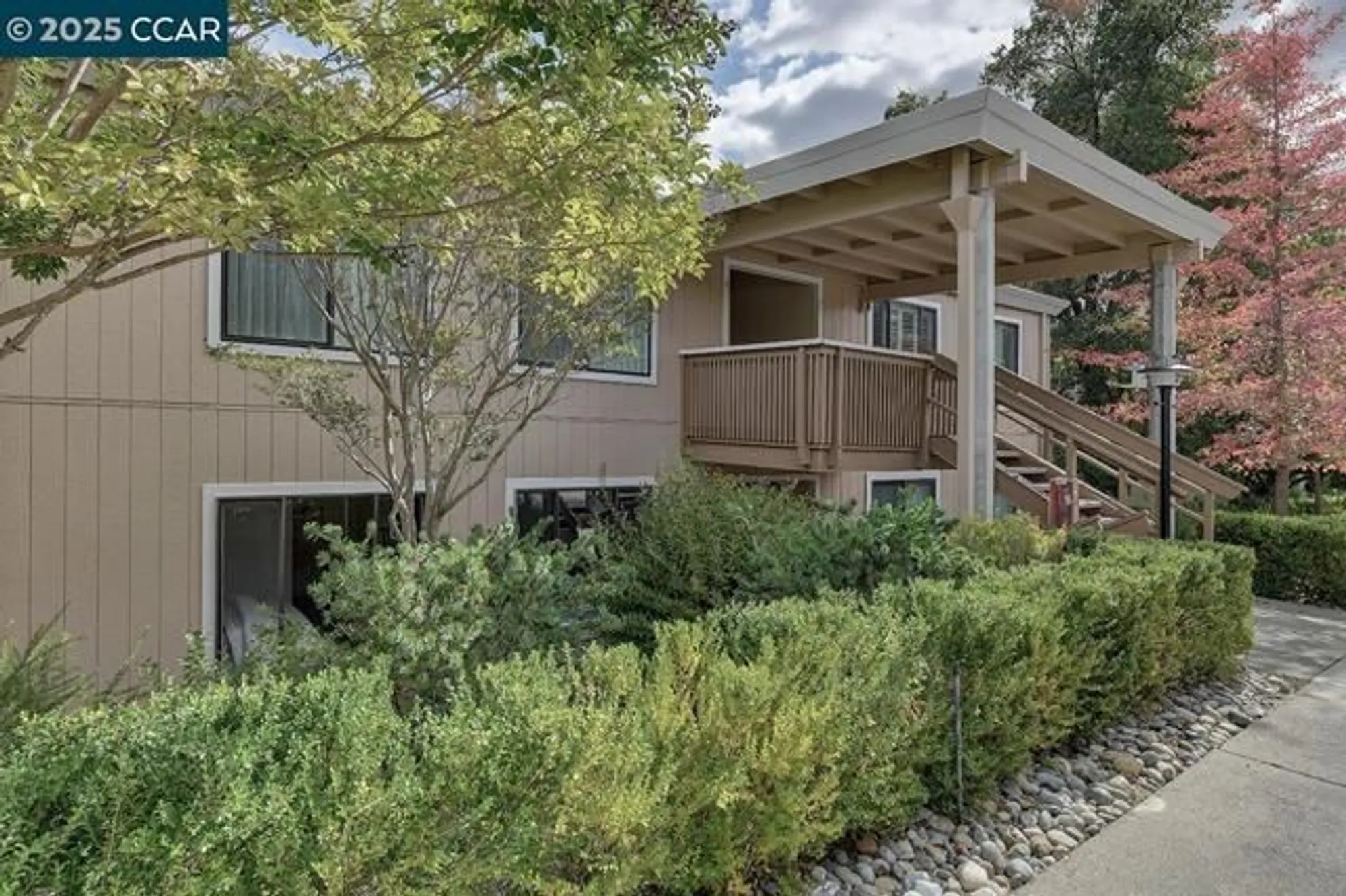 Property Slideshow image 34 of 49 | 2940 tice creek dr apt 6, Walnut Creek, CA, 94595