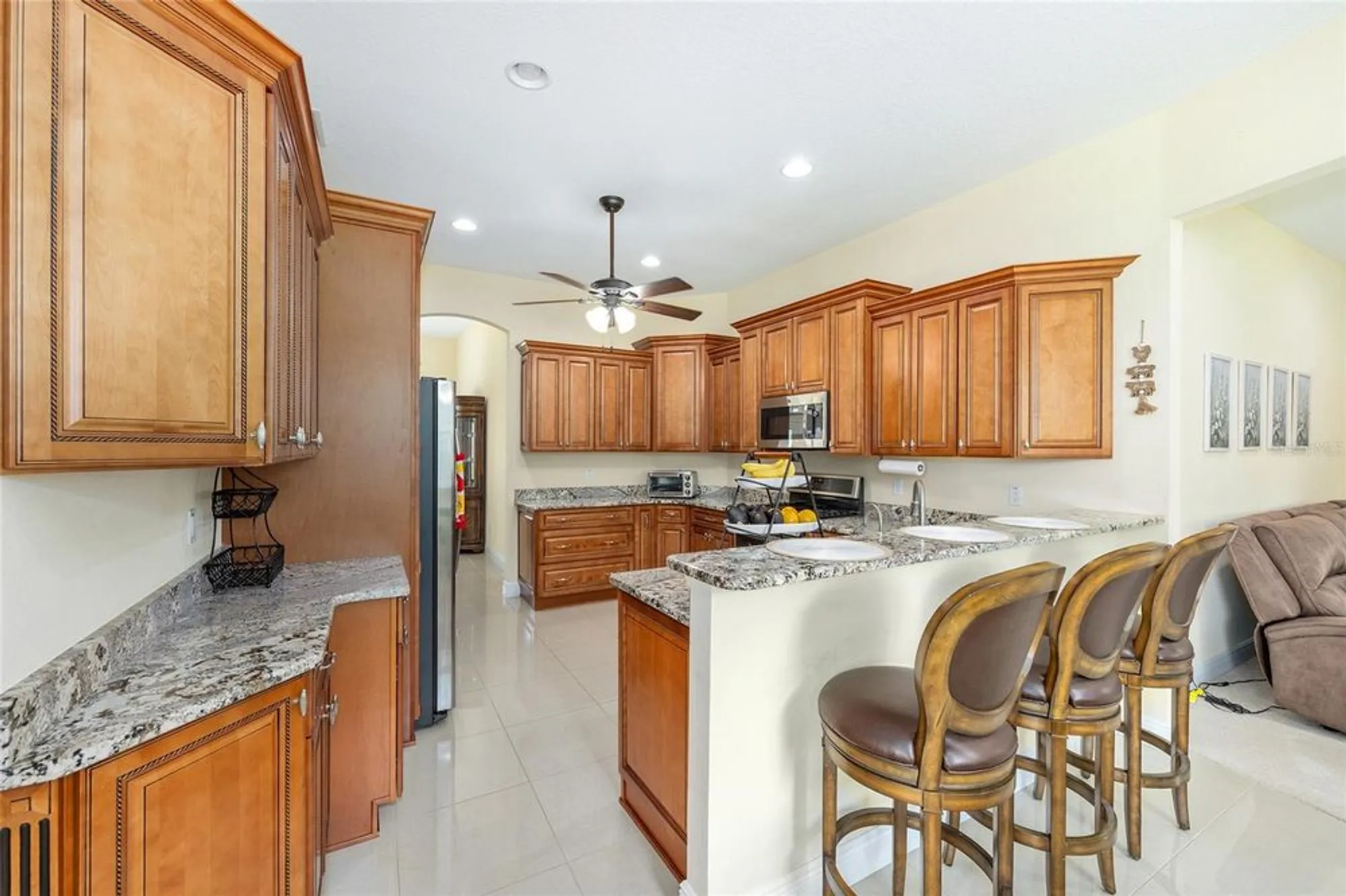 Property Slideshow image 16 of 56 | 5024 sw 114th street rd, Ocala, FL, 34476