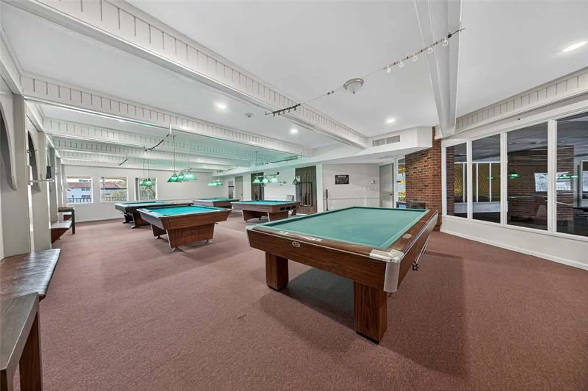 Property Slideshow image 31 of 41 | 2901 nw 47th ter apt 245a, Lauderdale Lakes, FL, 33313