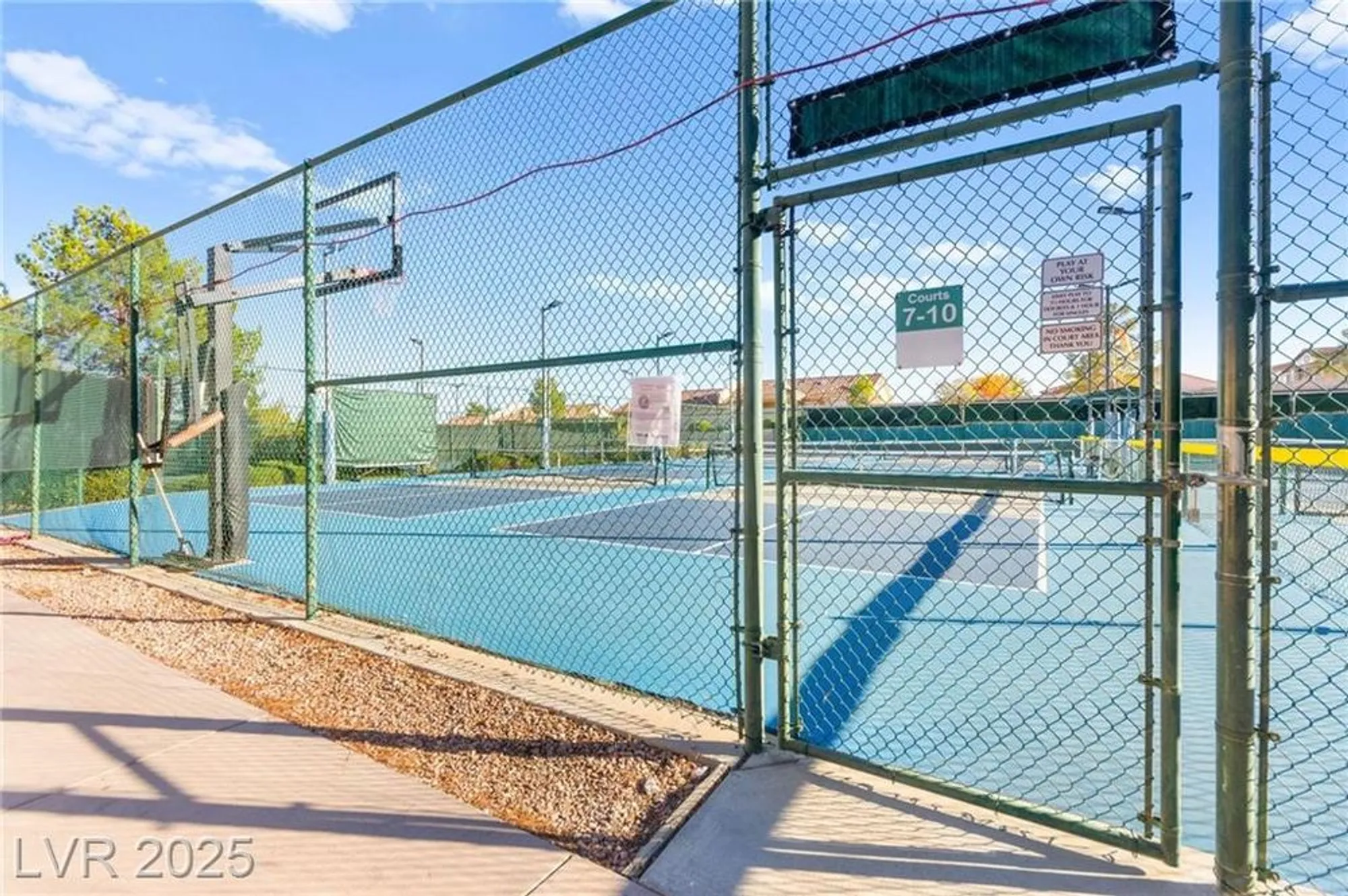 Property Slideshow image 94 of 99 | 3004 darby falls dr, Las Vegas, NV, 89134