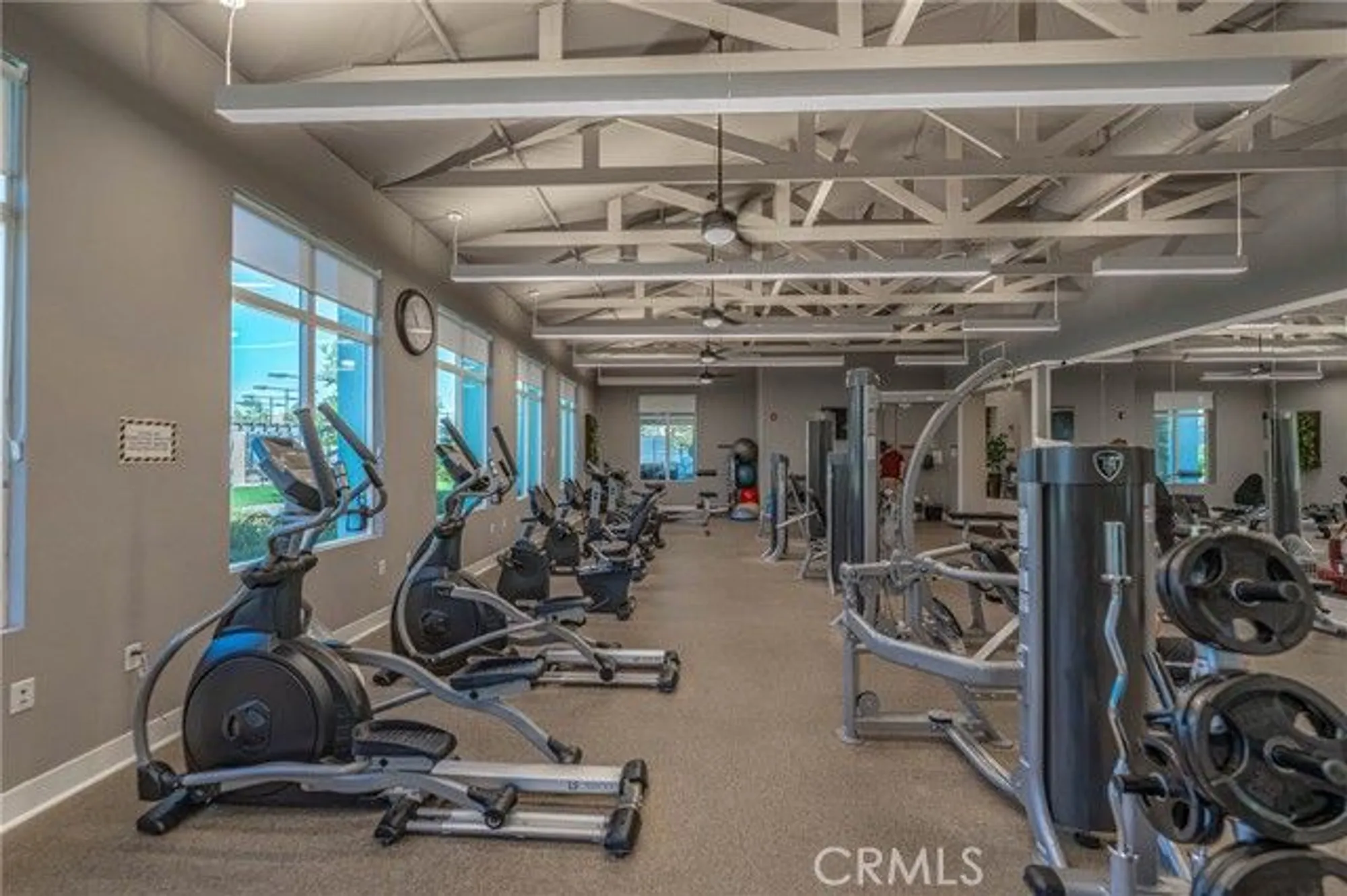 Property Slideshow image 46 of 74 | 1544 big bend, Beaumont, CA, 92223