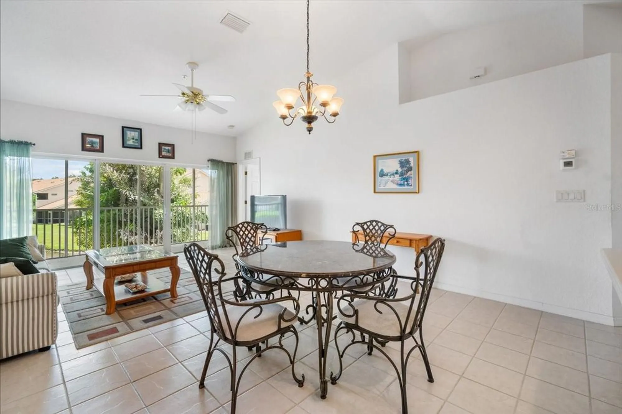 Property Slideshow image 6 of 20 | 7018 scrub jay way, Bradenton, FL, 34203