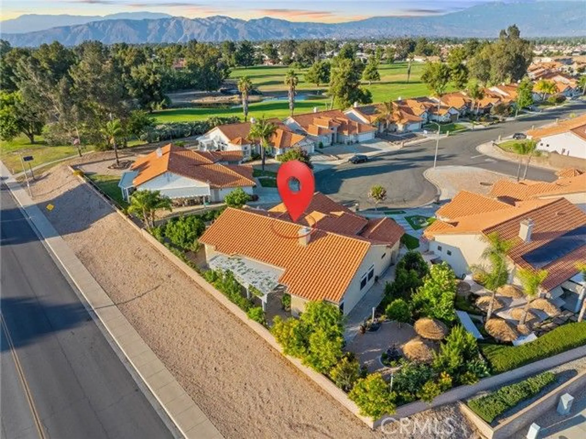 Property Slideshow image 47 of 50 | 2157 pecan tree st, Hemet, CA, 92545