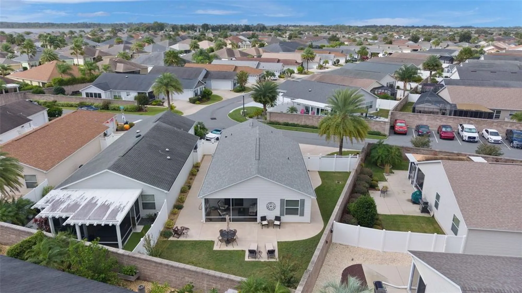 Property Slideshow image 44 of 46 | 3627 fulcrum pl, The Villages, FL, 32163