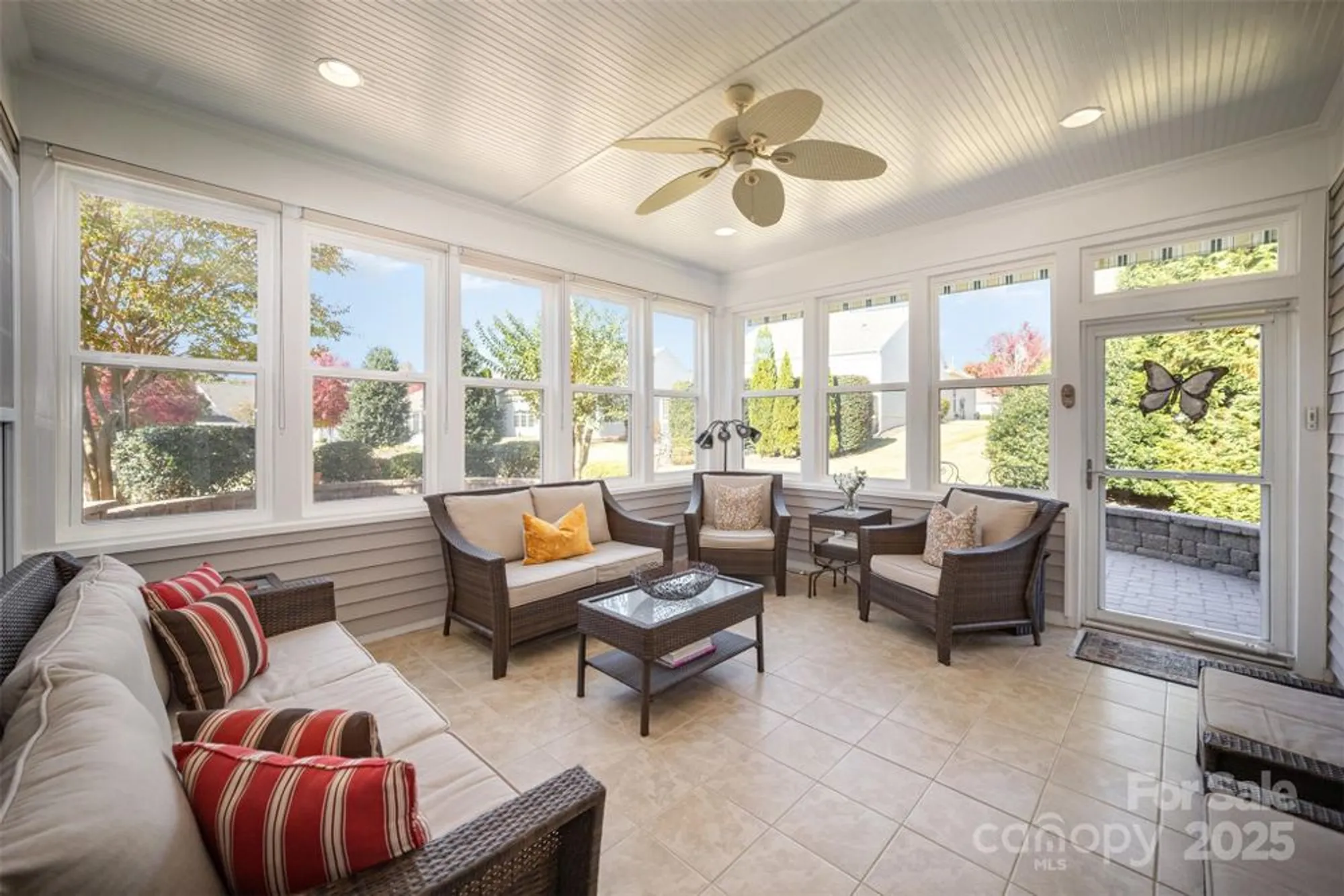 Property Slideshow image 25 of 47 | 2185 hartwell ln, Fort Mill, SC, 29707