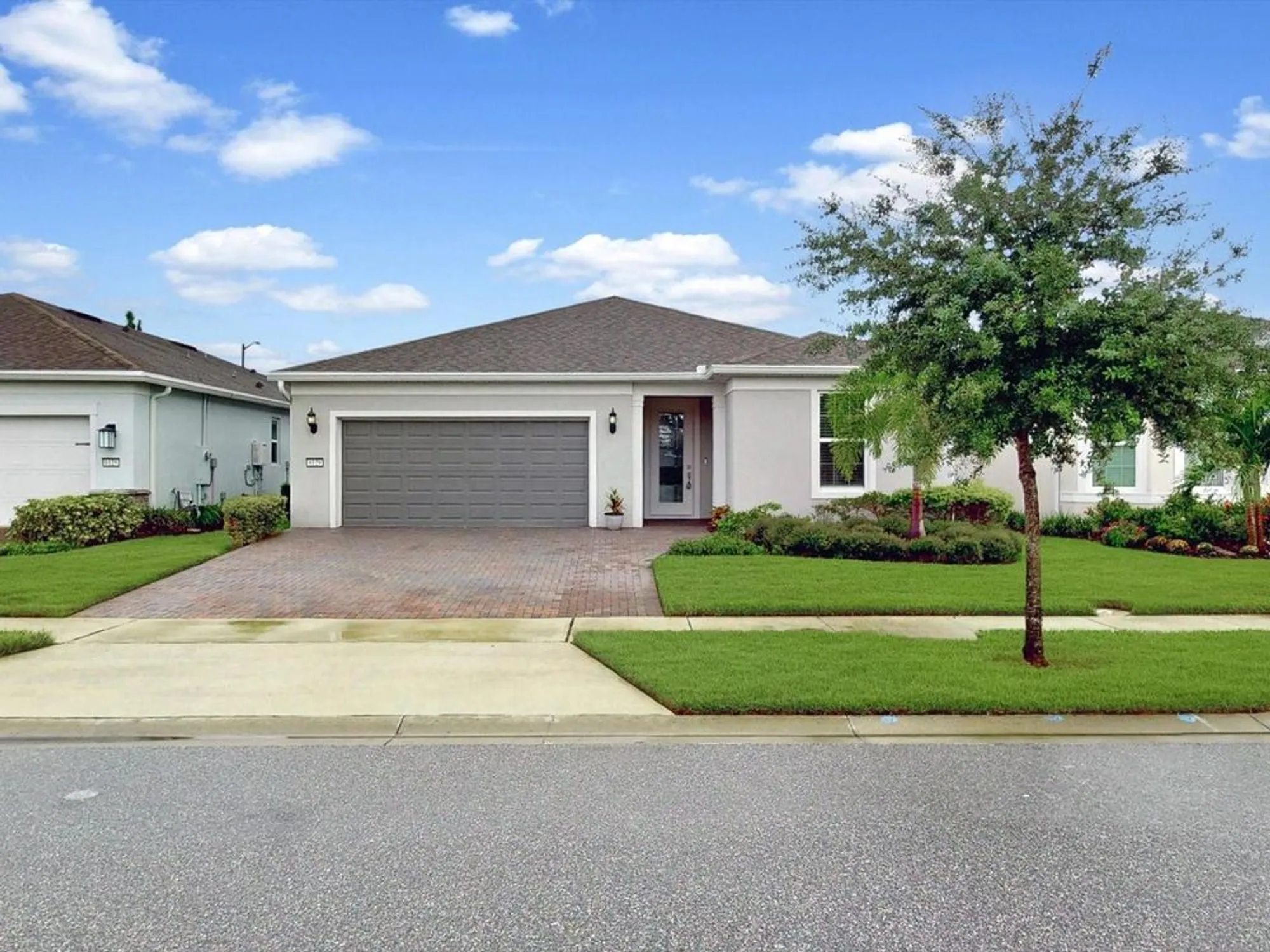 Property Slideshow image 3 of 48 | 6129 citrus grove ct, Saint Cloud, FL, 34771