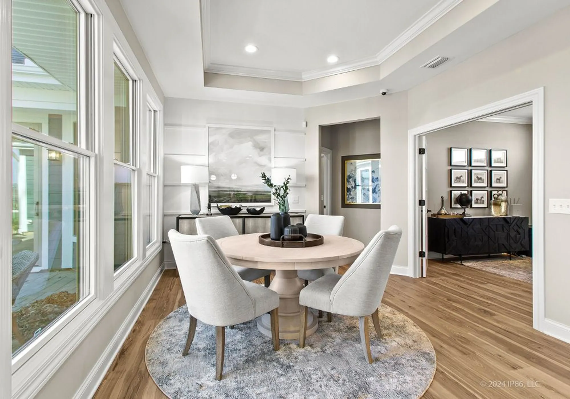 Property Slideshow image 15 of 26 | 524 restoration dr, Smyrna, TN, 37167