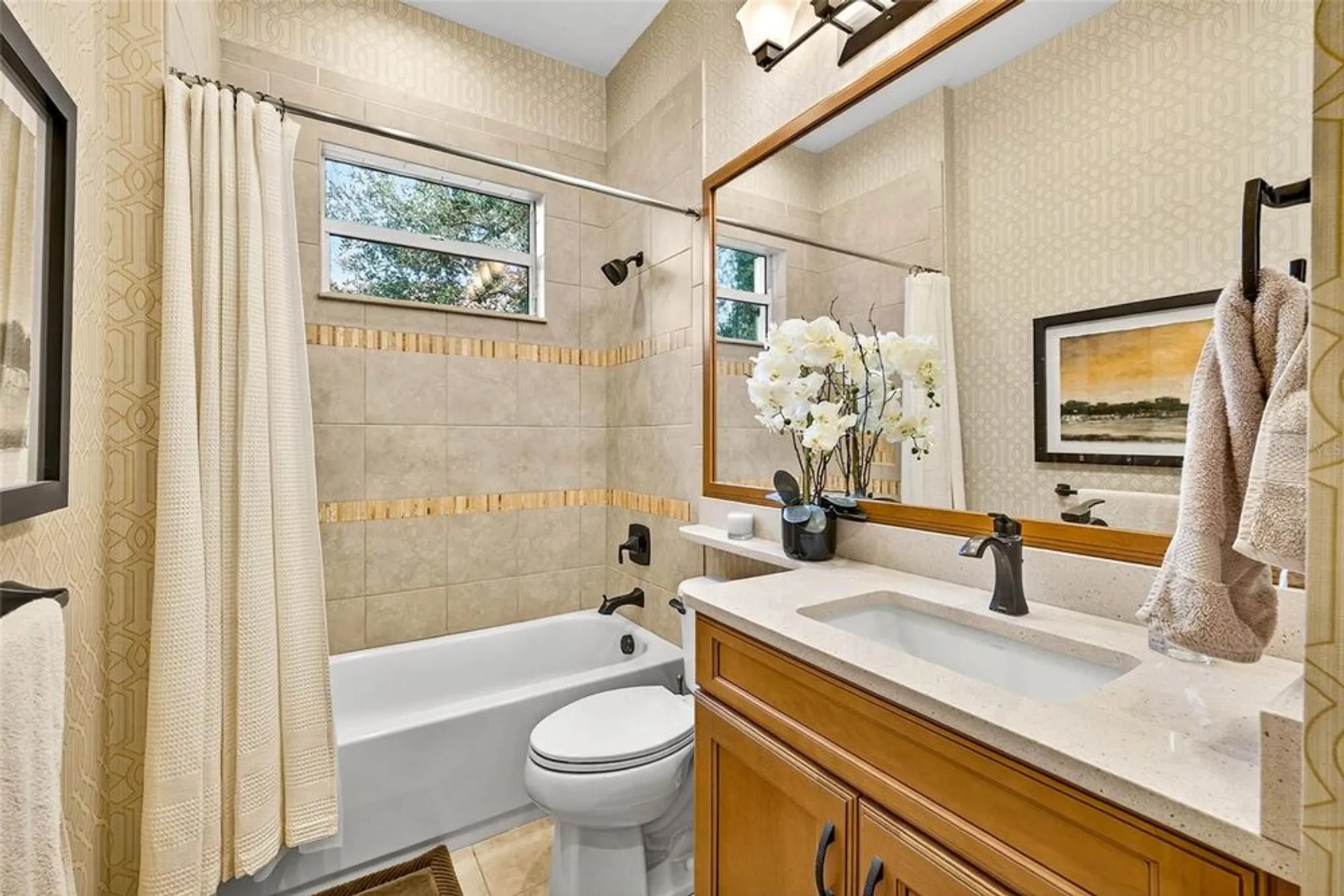 Property Slideshow image 33 of 82 | 5016 stone harbor cir, Wimauma, FL, 33598