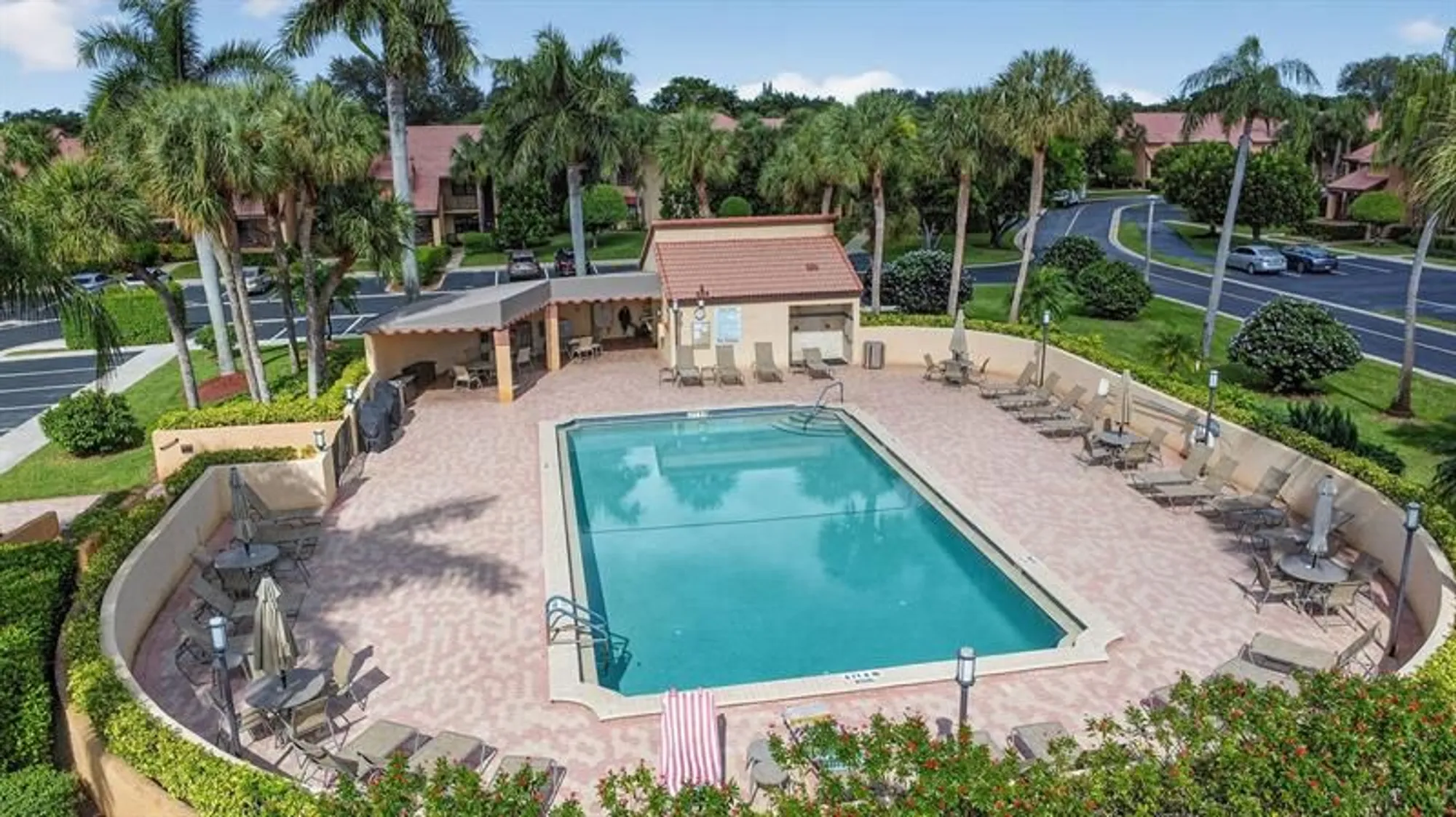 Property Slideshow image 70 of 100 | 6448 aspen glen cir -, Boynton Beach, FL, 33437