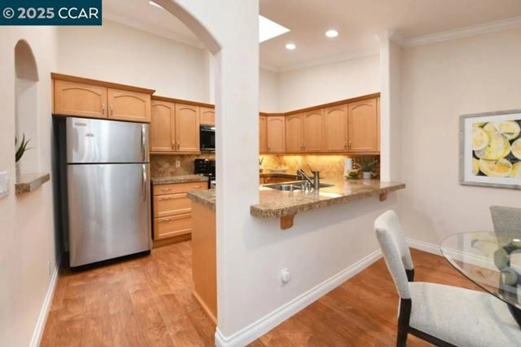 Property Slideshow image 8 of 35 | 2733 ptarmigan dr 2, Walnut Creek, CA, 94595