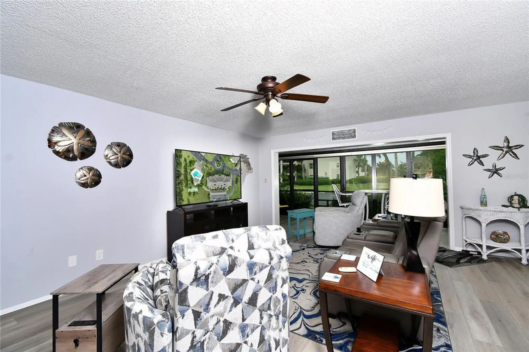 Property Slideshow image 11 of 43 | 3 pirates ln apt 32a, Punta Gorda, FL, 33955
