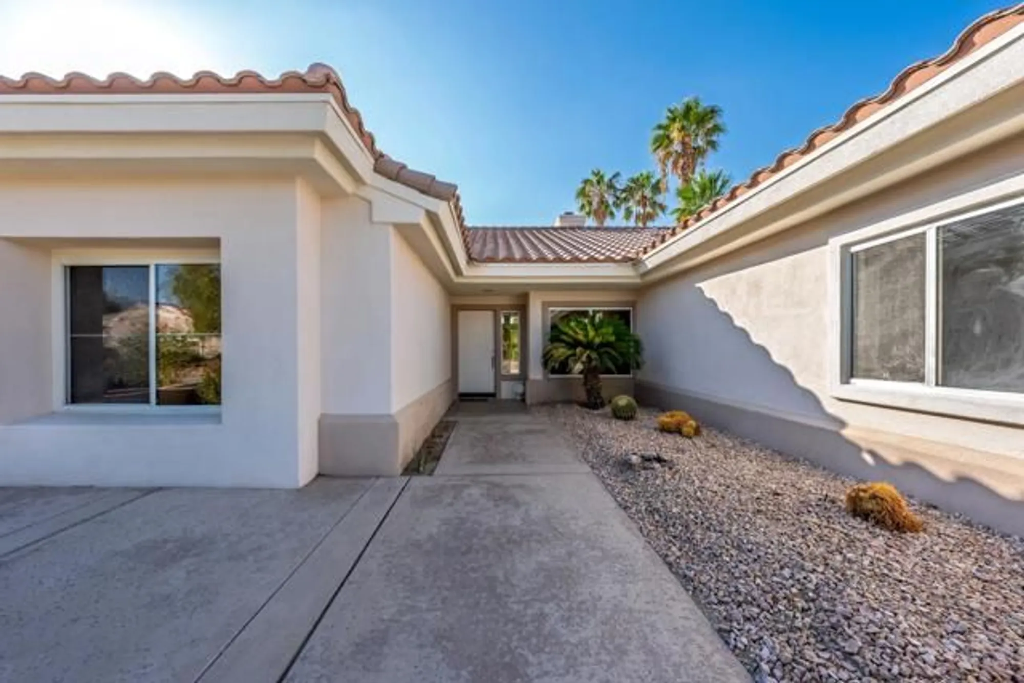 Property Slideshow image 8 of 39 | 38324 sunny days dr, Palm Desert, CA, 92211