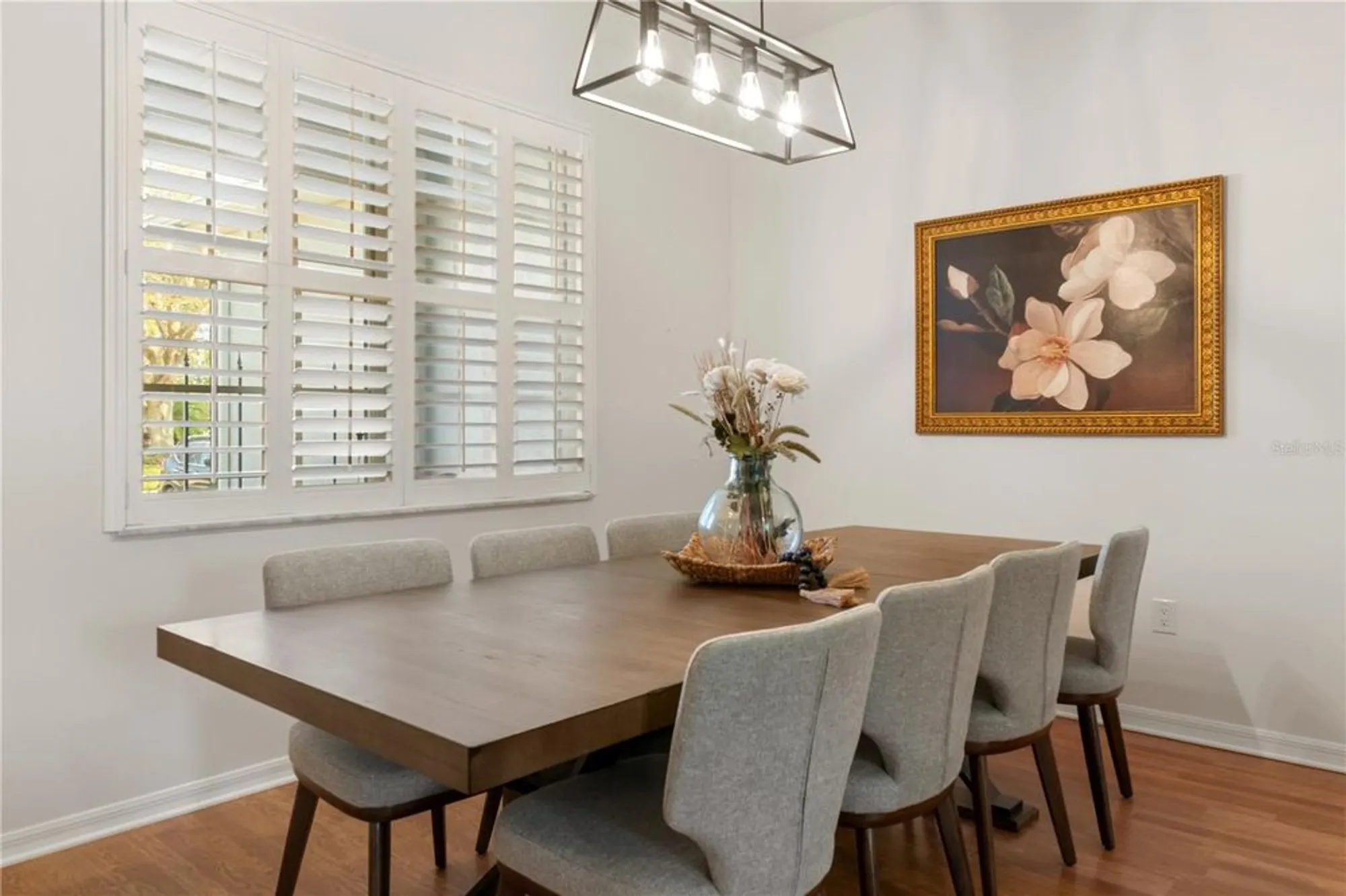 Property Slideshow image 20 of 41 | 993 everest st, Clermont, FL, 34711