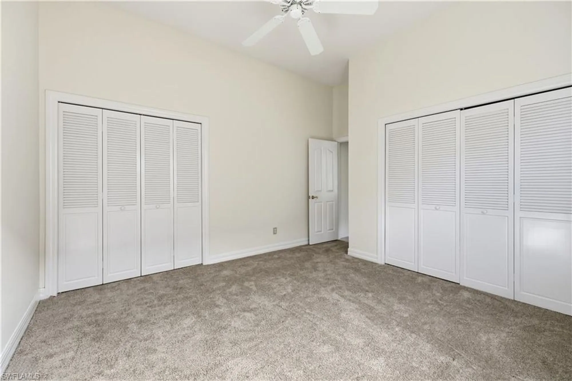 Property Slideshow image 31 of 46 | 24784 hollybrier ln, Bonita Springs, FL, 34134