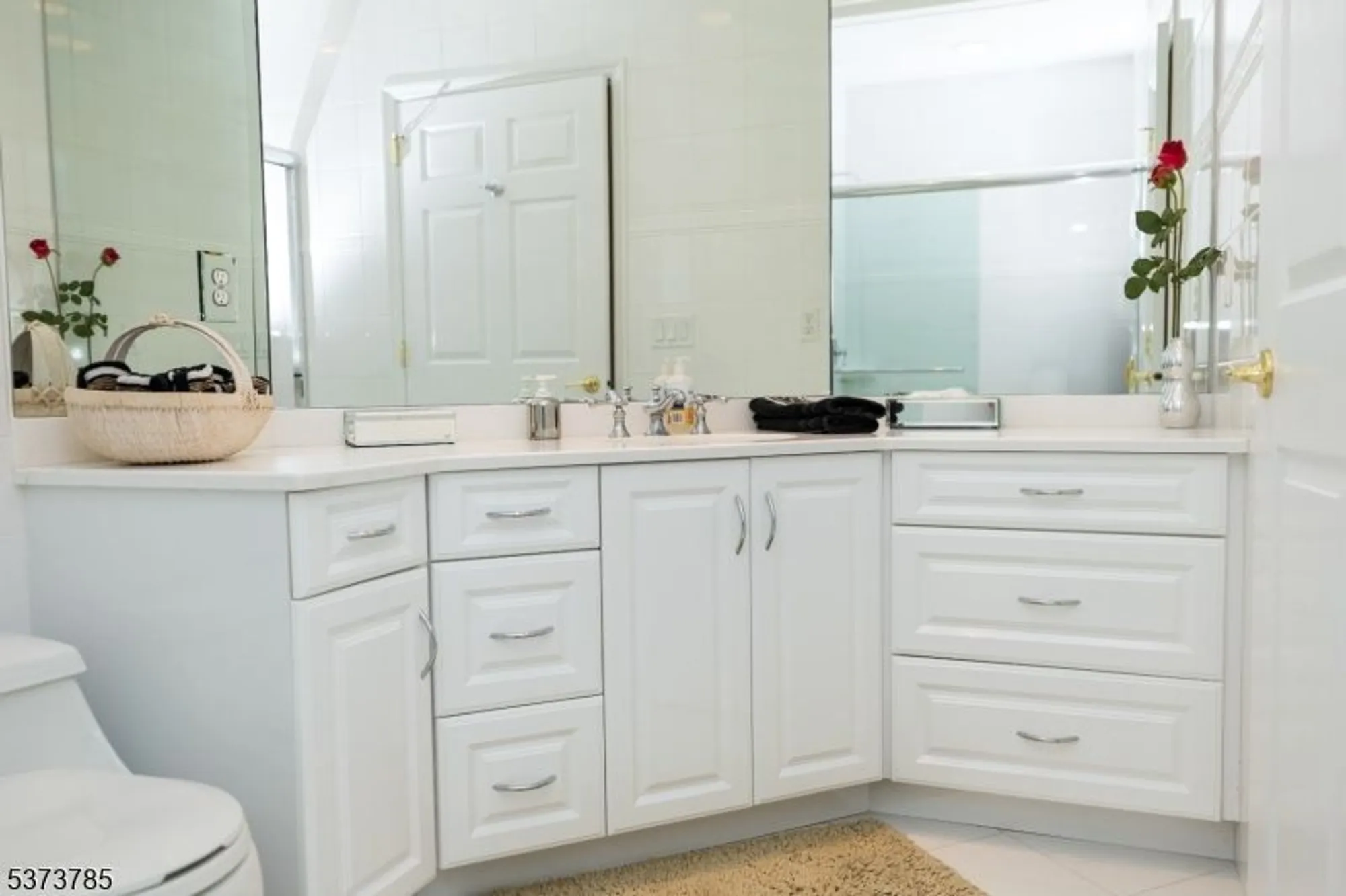 Property Slideshow image 23 of 43 | 3212 franklin ln # 212, Rockaway Boro, NJ, 07866