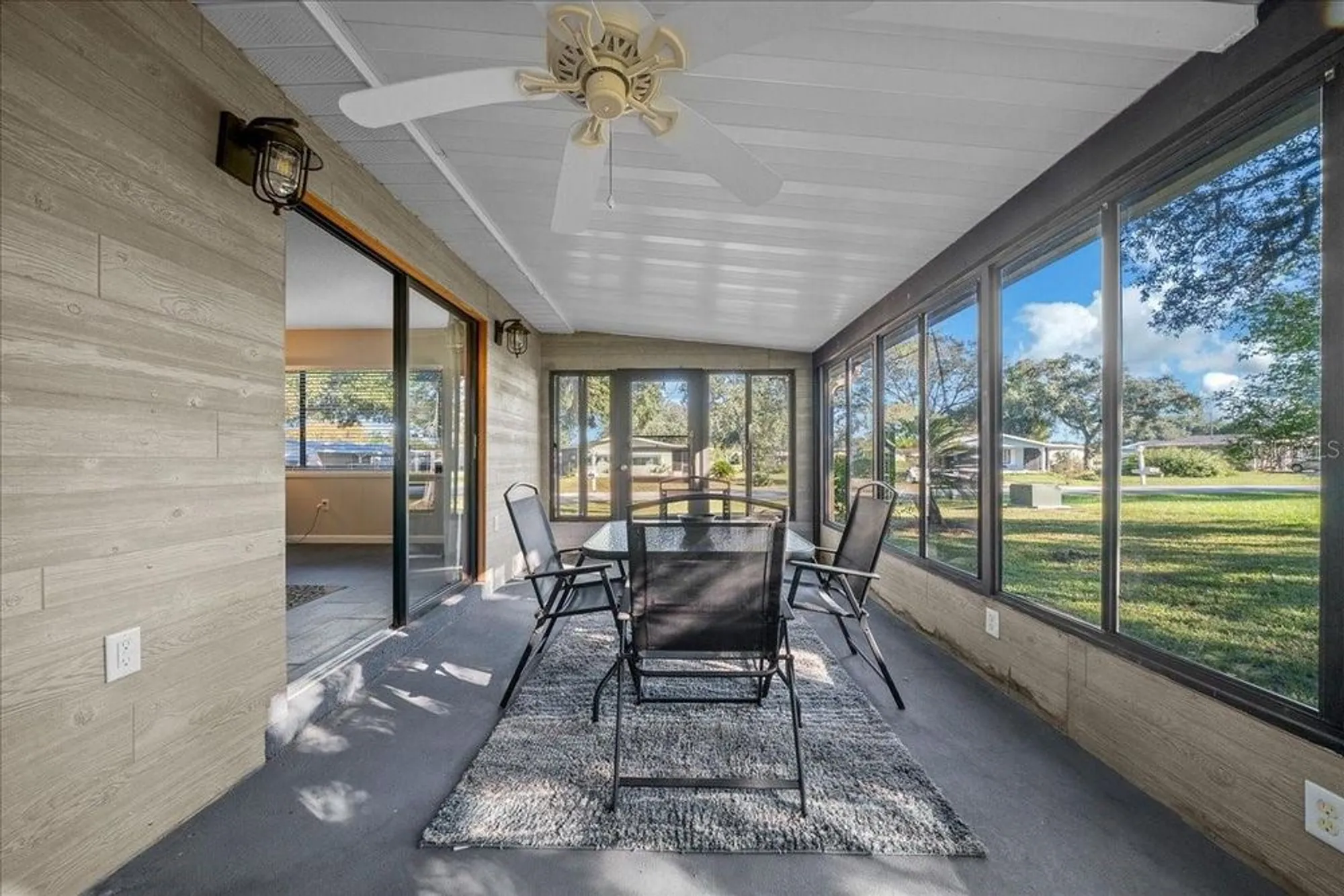 Property Slideshow image 17 of 53 | 9070 sw 104th pl, Ocala, FL, 34481