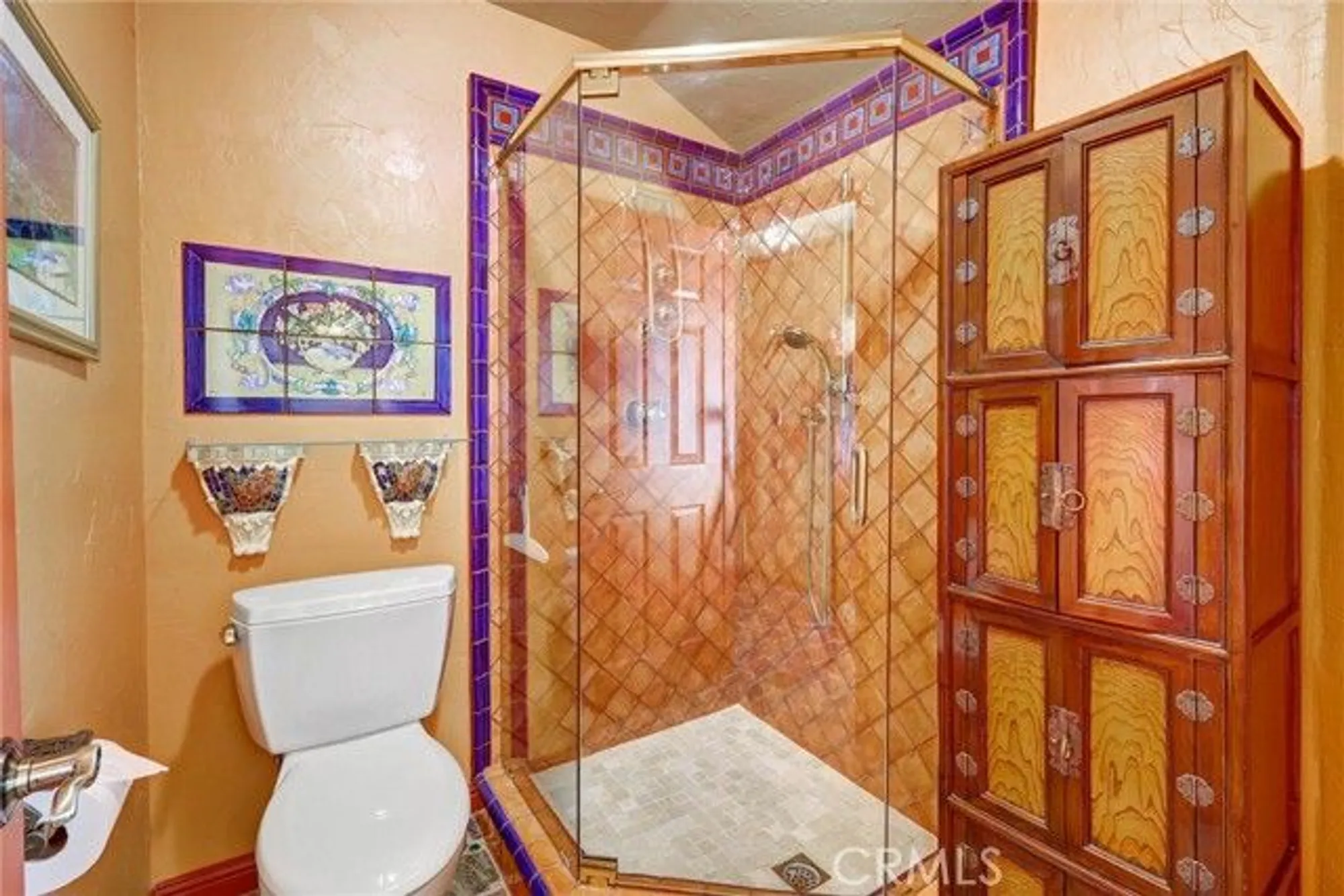 Property Slideshow image 38 of 51 | 4664 cordoba way, Oceanside, CA, 92056