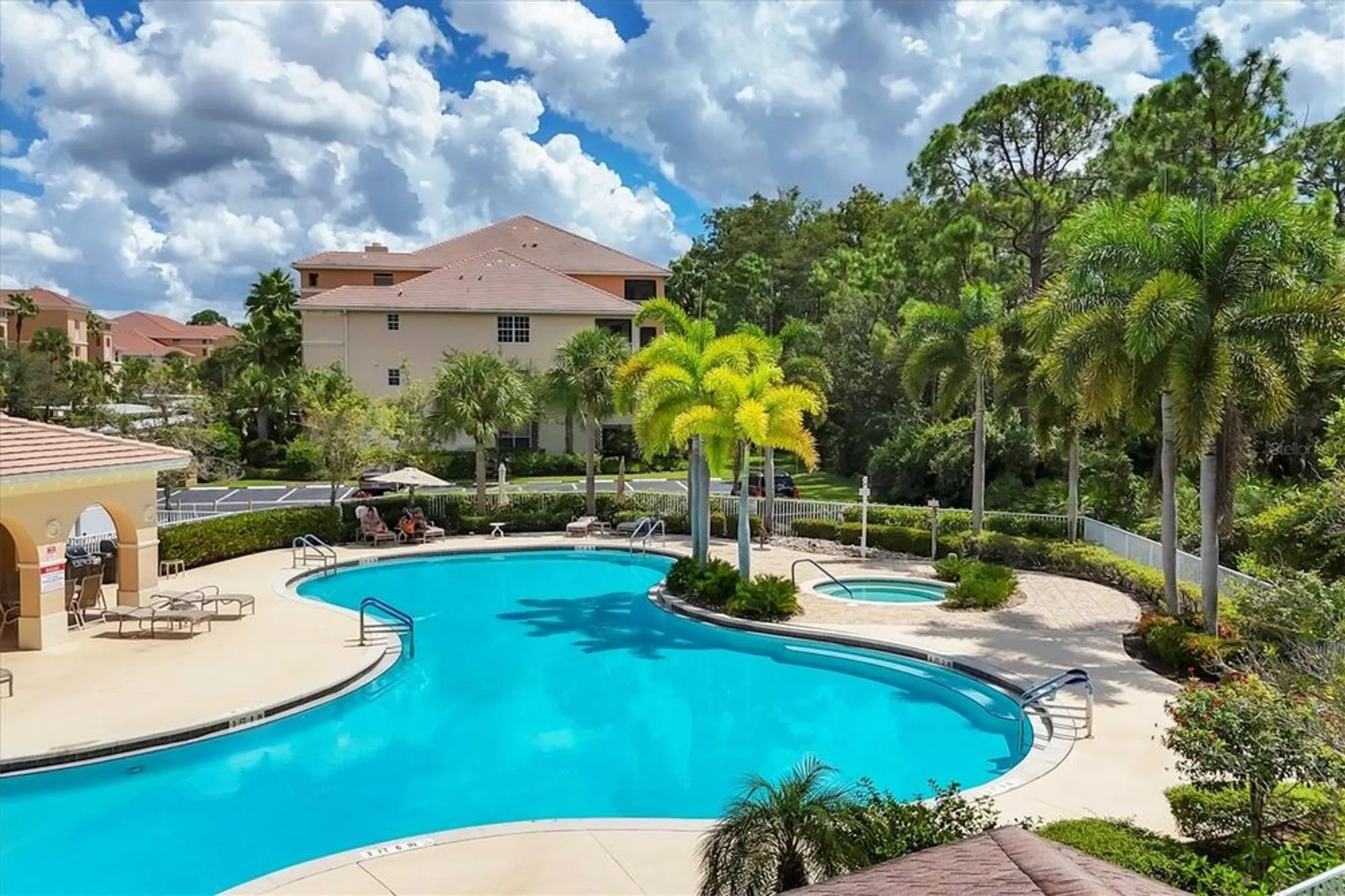 Property Slideshow image 34 of 87 | 10791 palazzo way 105, Fort Myers, FL, 33913