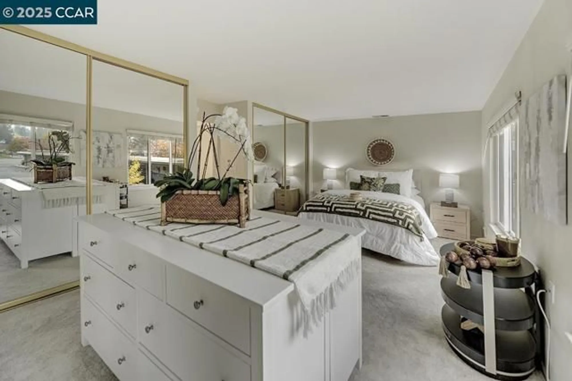 Property Slideshow image 32 of 58 | 2900 tice creek dr, Walnut Creek, CA, 94595