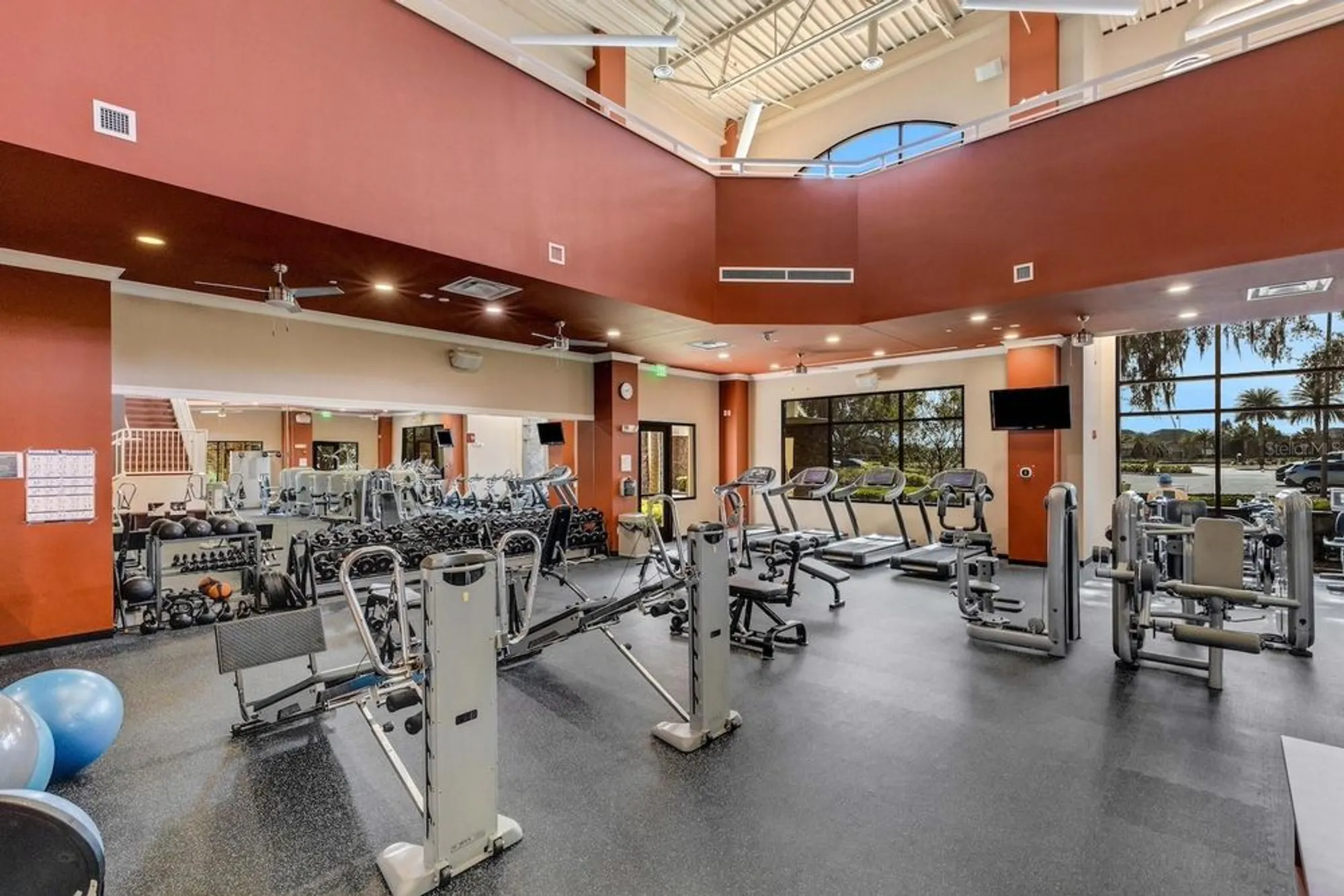 Property Slideshow image 57 of 67 | 208 almeria way, Davenport, FL, 33837