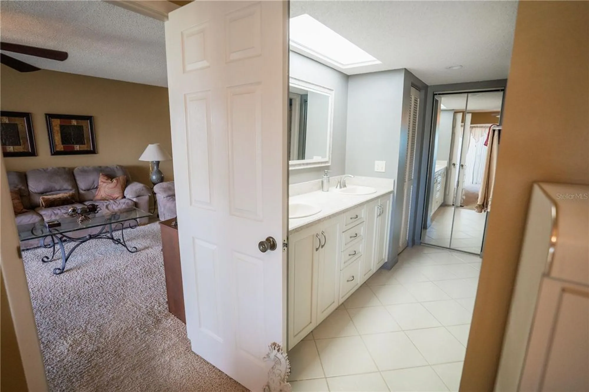 Property Slideshow image 20 of 26 | 1846 golfview dr # 1846, Tarpon Springs, FL, 34689