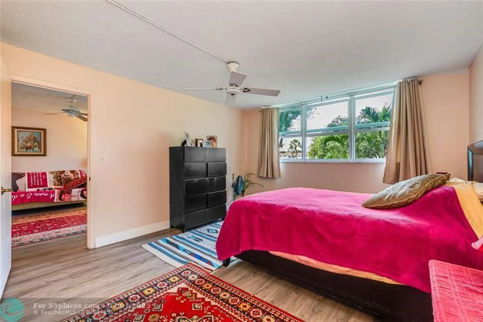 Property Slideshow image 4 of 54 | 8930 s hollybrook blvd 209, Pembroke Pines, FL, 33025