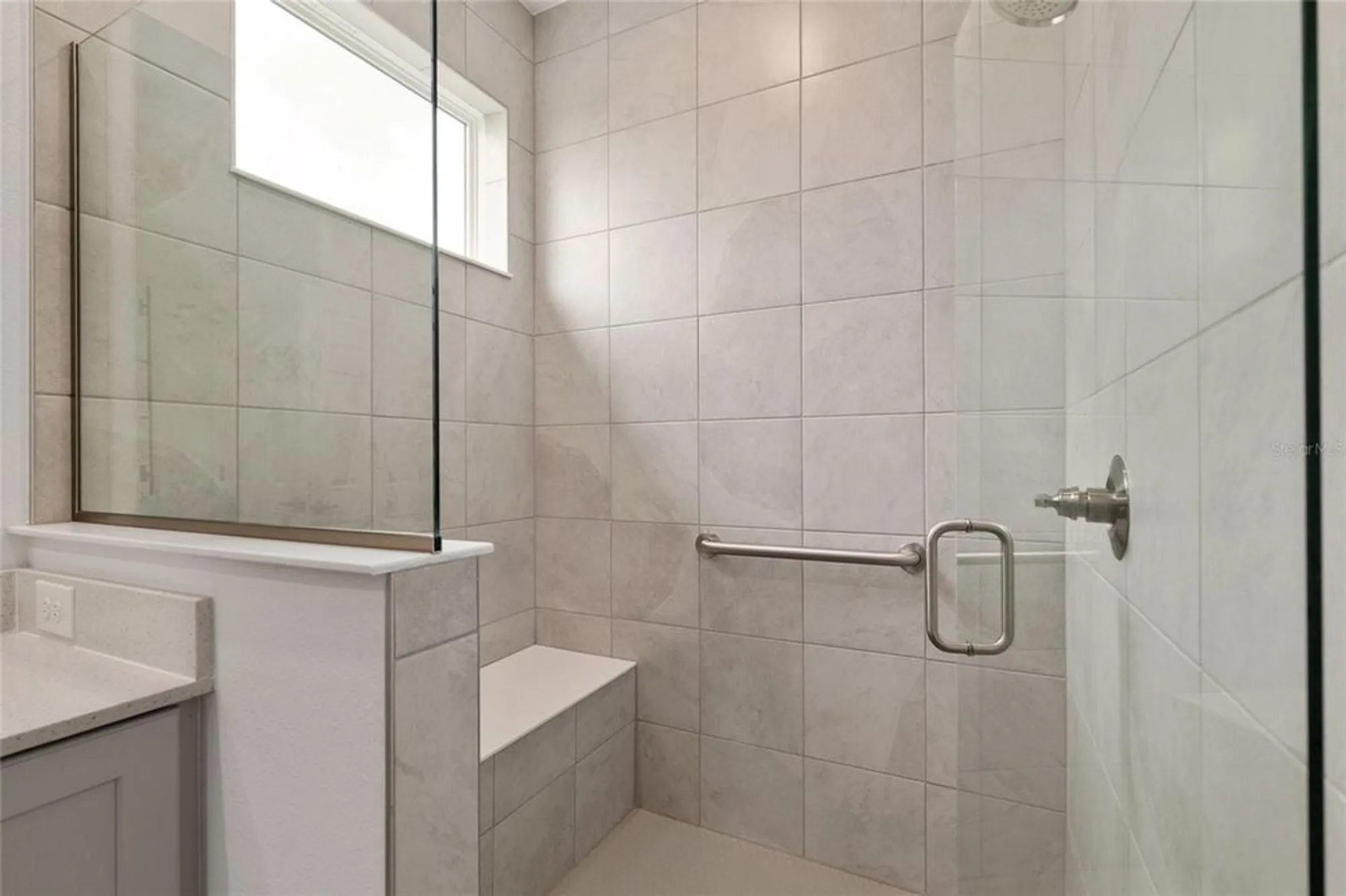 Property Slideshow image 28 of 52 | 8798 sw 79th ct, Ocala, FL, 34476