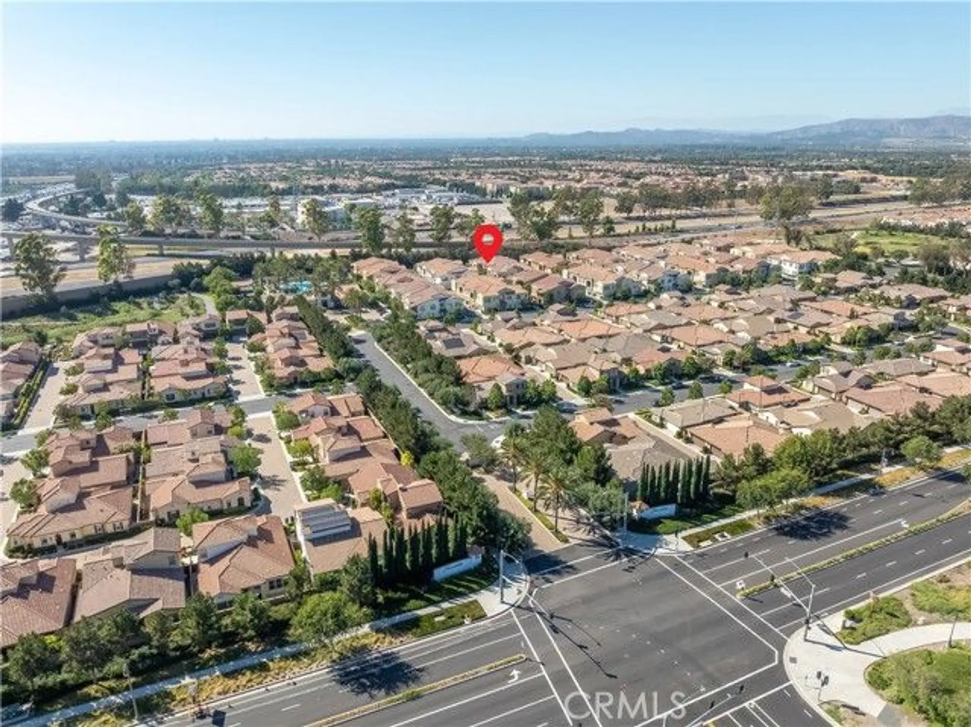 Property Slideshow image 44 of 51 | 237 carlow, Irvine, CA, 92618