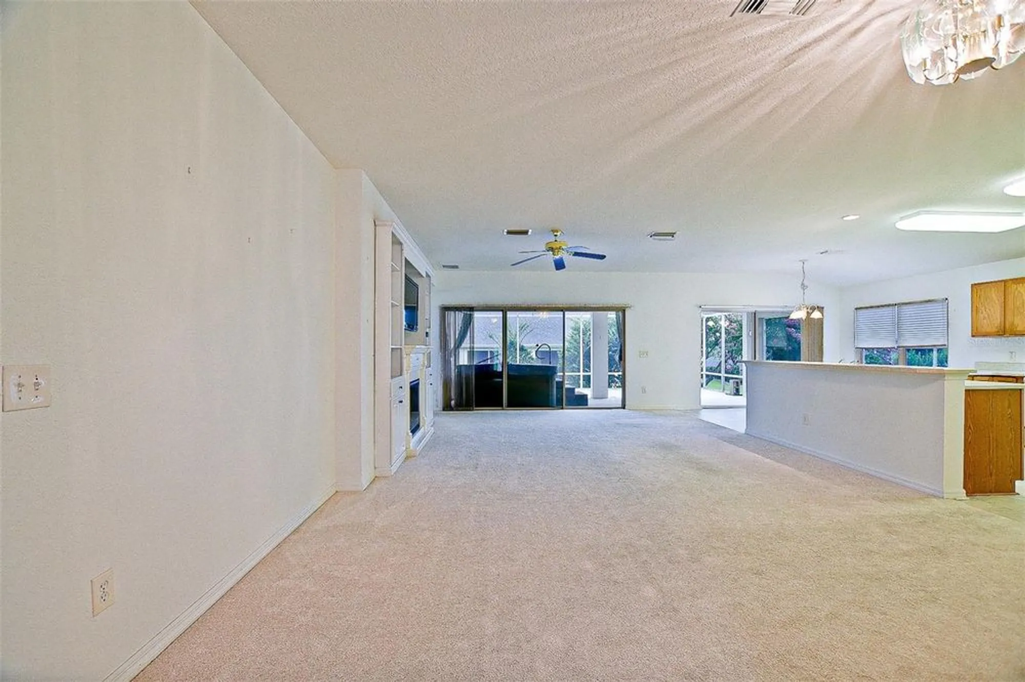 Property Slideshow image 22 of 57 | 11977 se 91st cir, Summerfield, FL, 34491