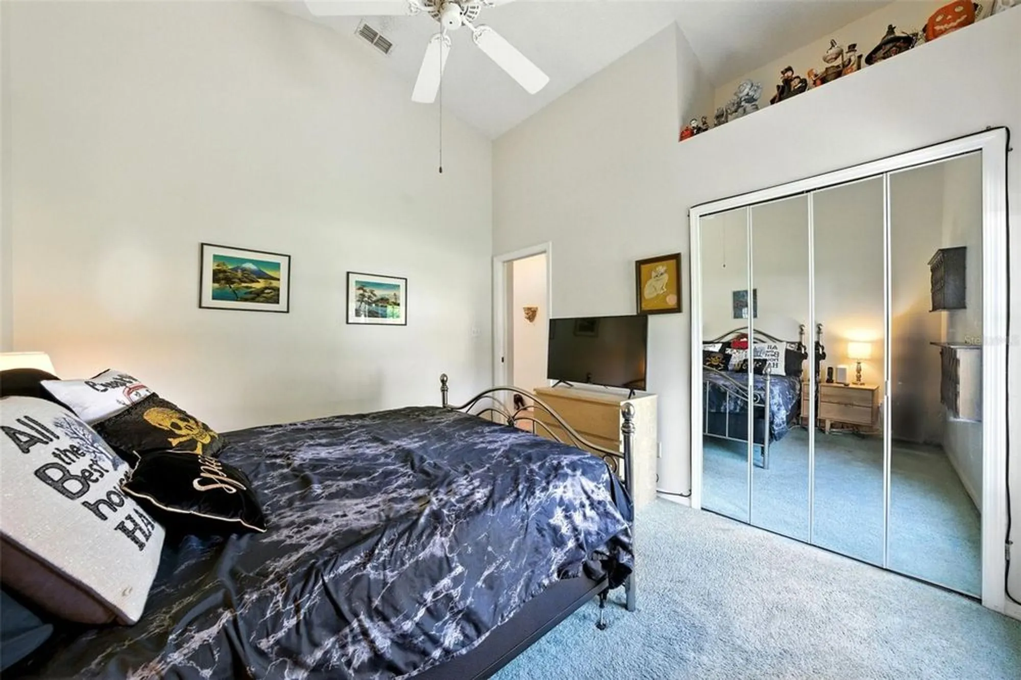 Property Slideshow image 32 of 58 | 4552 peach tree st, Leesburg, FL, 34748