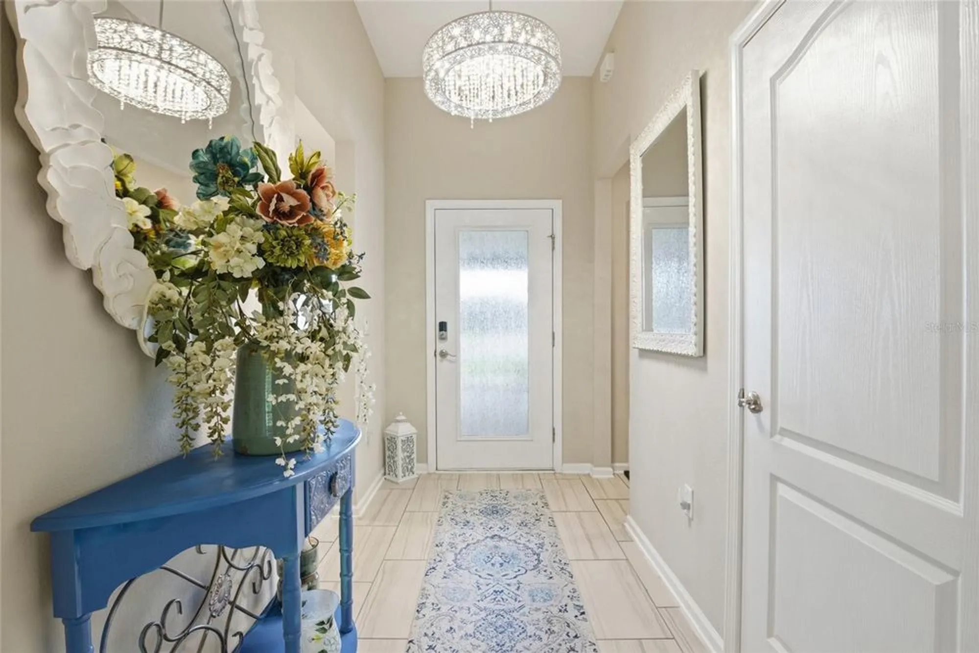 Property Slideshow image 4 of 48 | 594 palace dr, St Augustine, FL, 32084