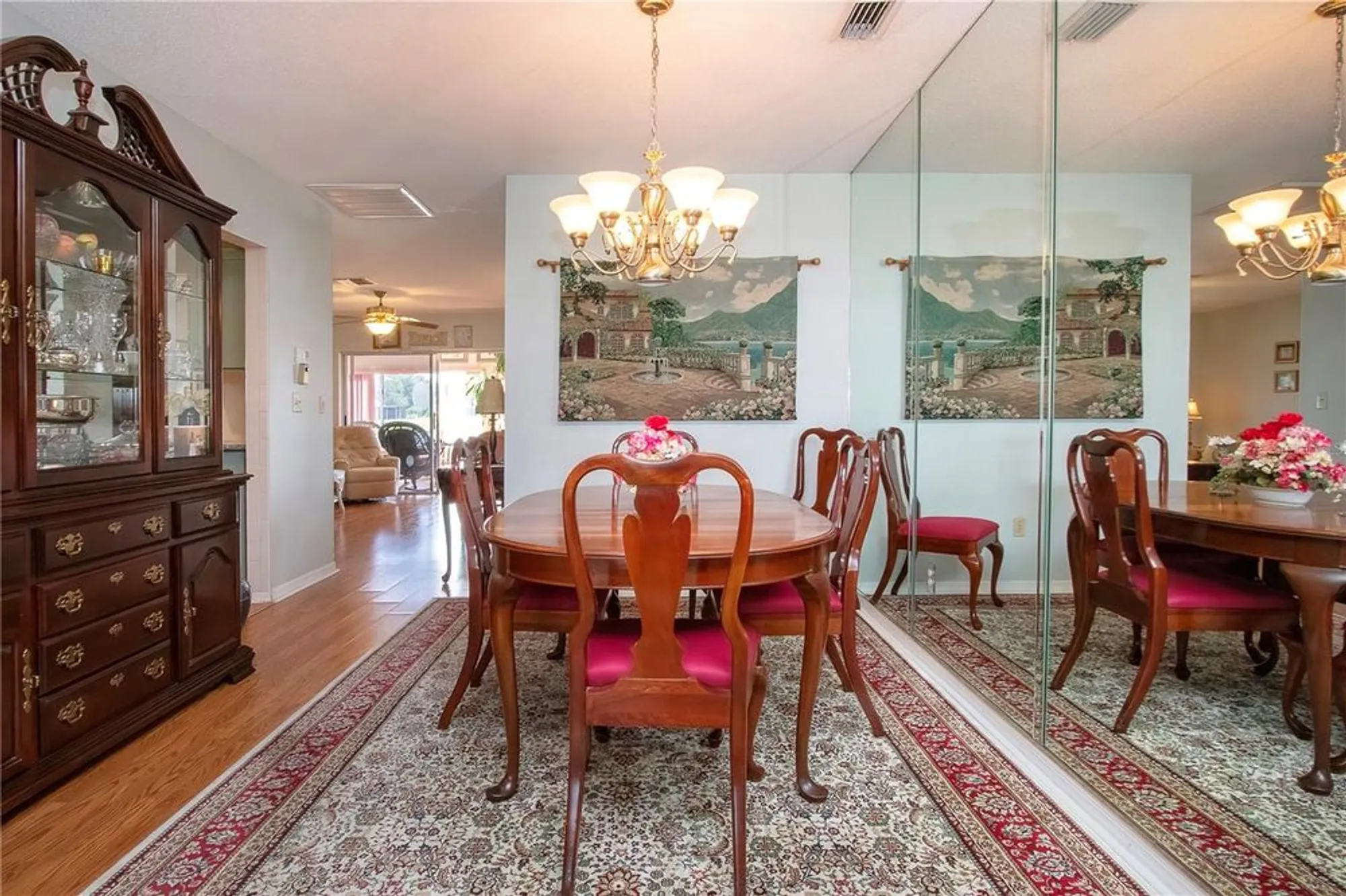 Property Slideshow image 8 of 49 | 1201 bluewater dr, Sun City Center, FL, 33573