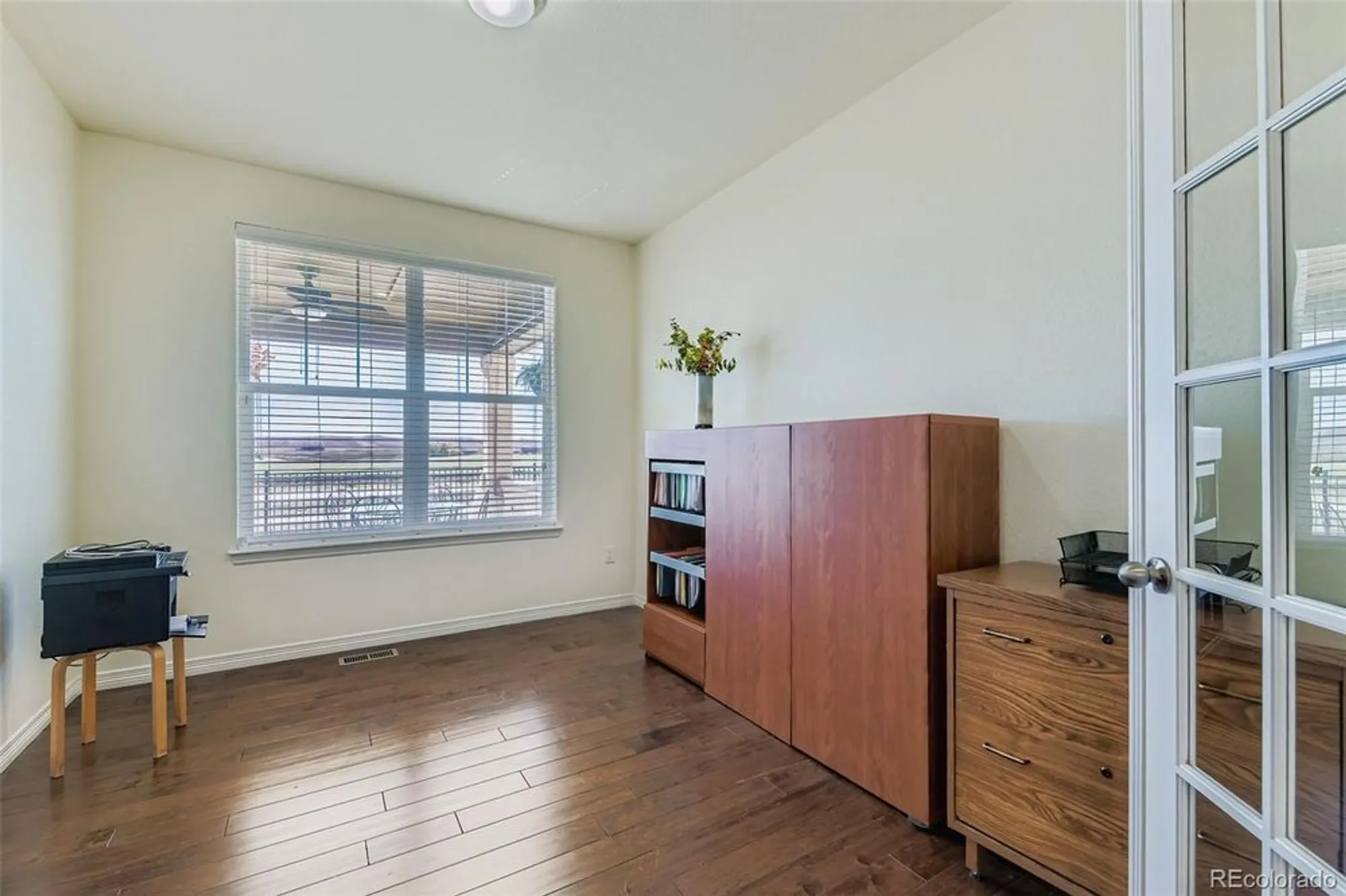 Property Slideshow image 12 of 31 | 7830 e 148th dr, Thornton, CO, 80602
