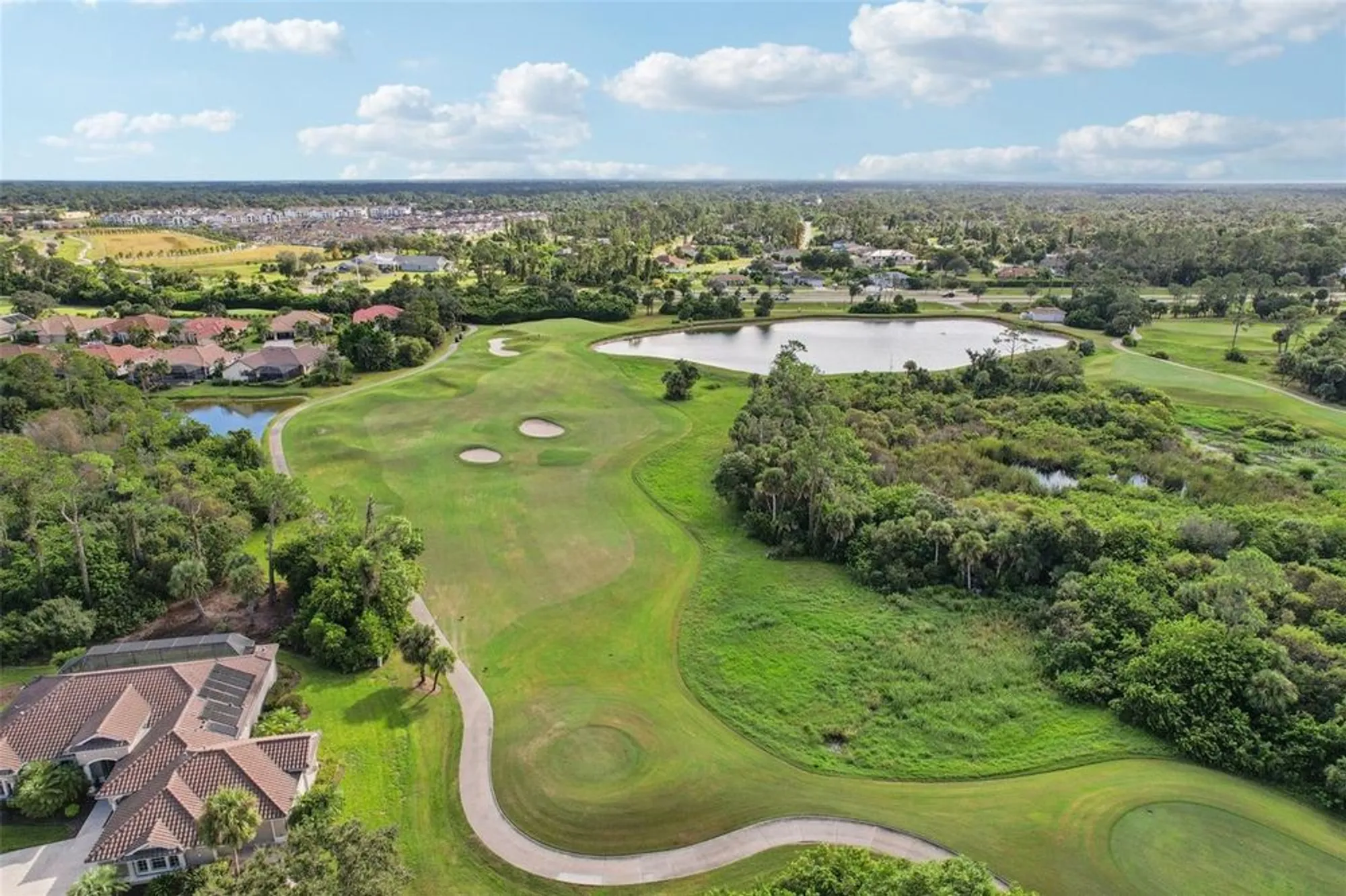 Property Slideshow image 57 of 59 | 5303 white ibis ct, North Port, FL, 34287