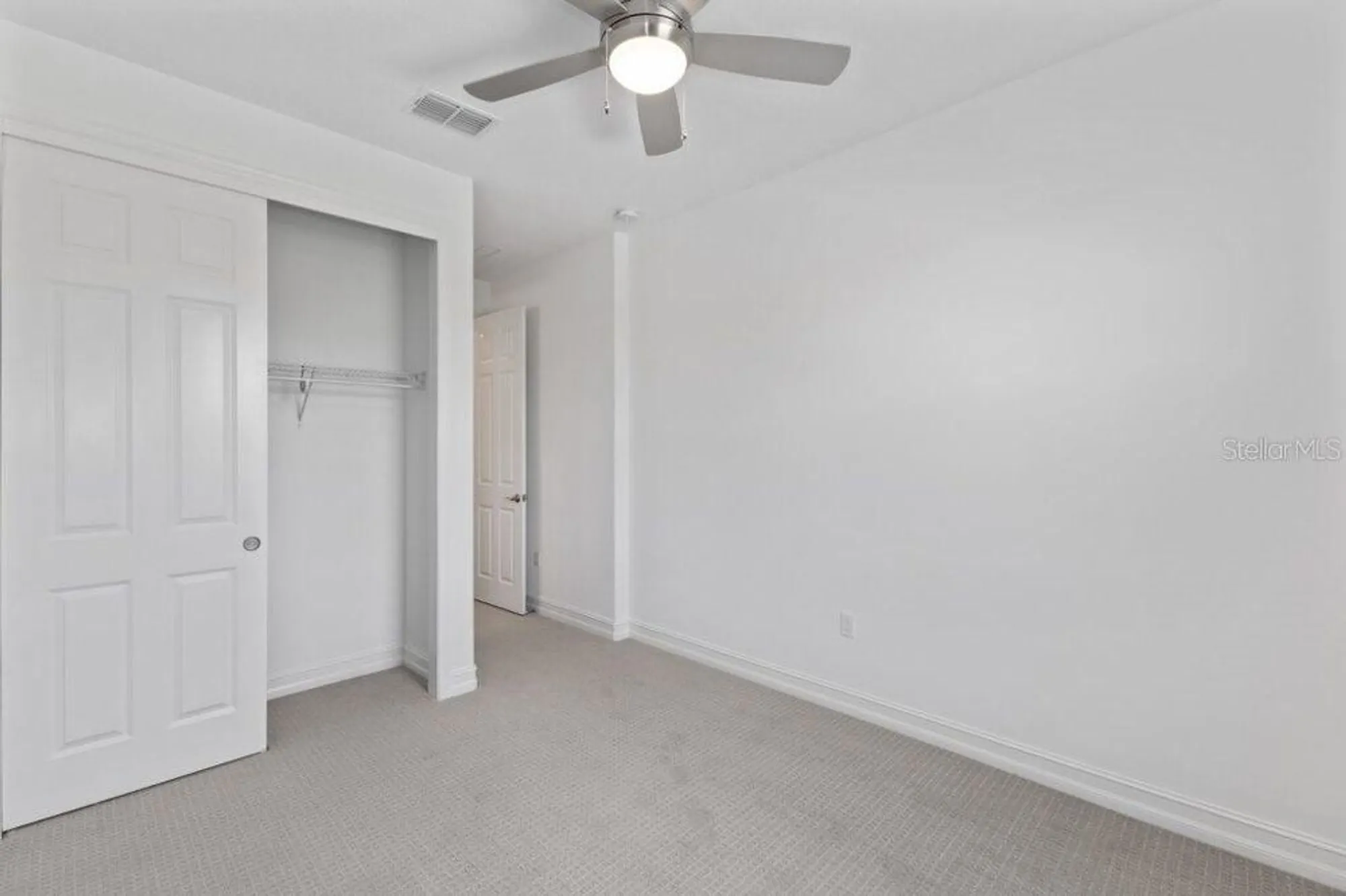 Property Slideshow image 22 of 25 | 3223 nw 52nd avenue rd, Ocala, FL, 34482