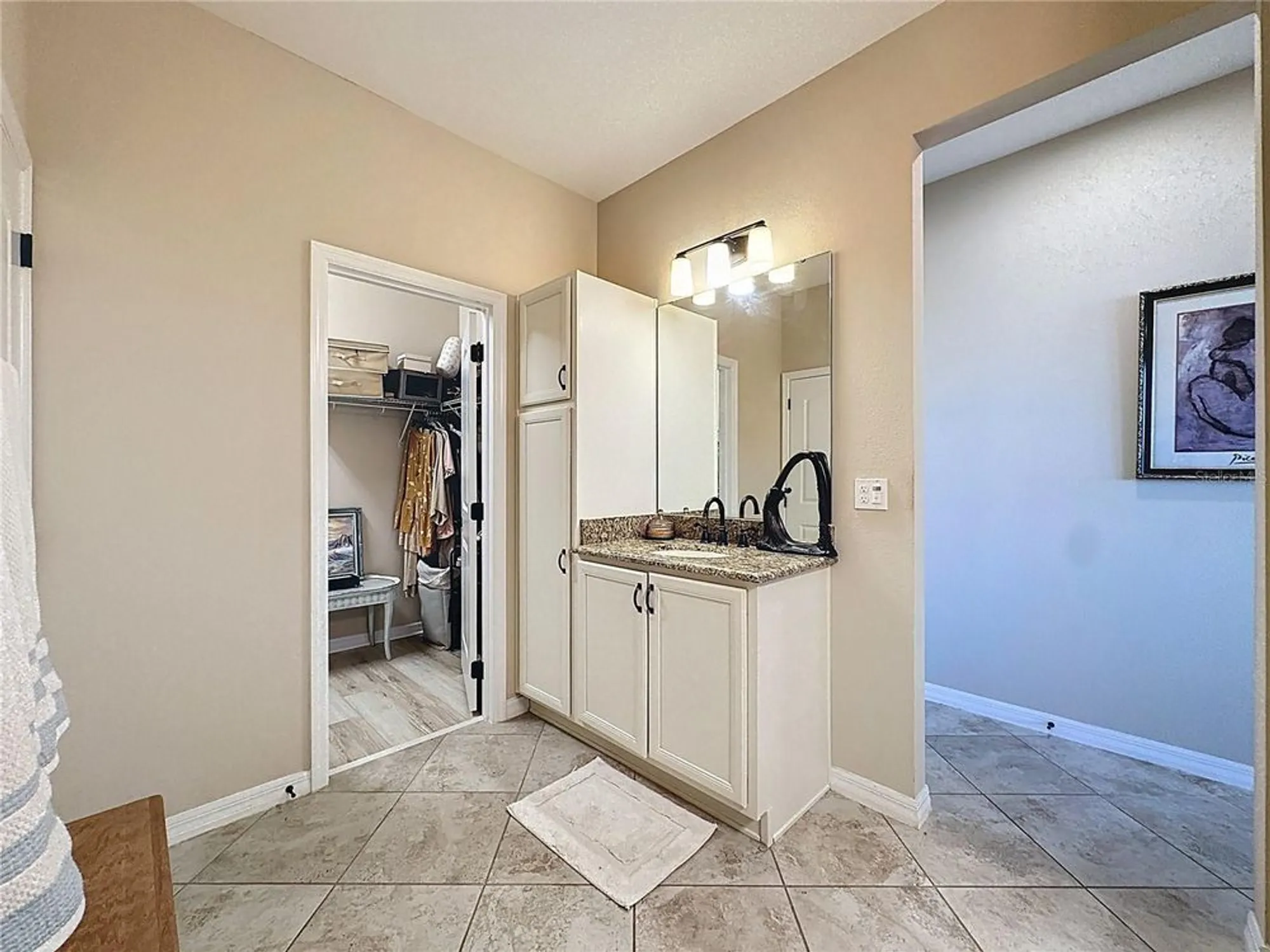Property Slideshow image 30 of 82 | 615 conservation blvd, Groveland, FL, 34736