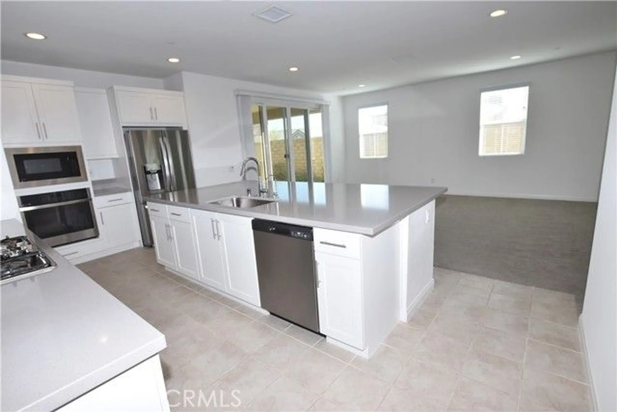 Property Slideshow image 11 of 32 | 39824 ninebark ct, Temecula, CA, 92591