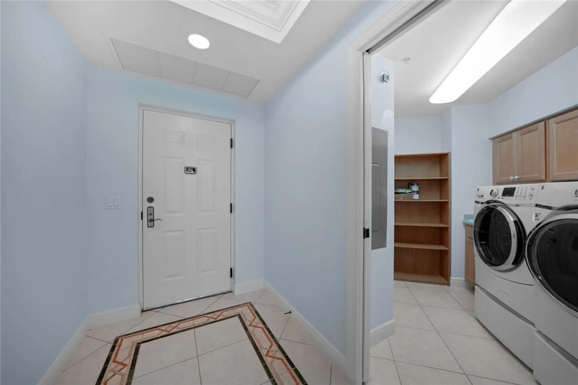 Property Slideshow image 40 of 65 | 3329 sunset key cir 308, Punta Gorda, FL, 33955