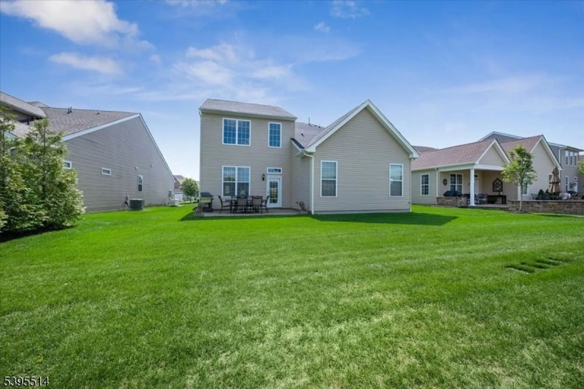 Property Slideshow image 26 of 47 | 7 virgil ln, Flanders, NJ, 07836