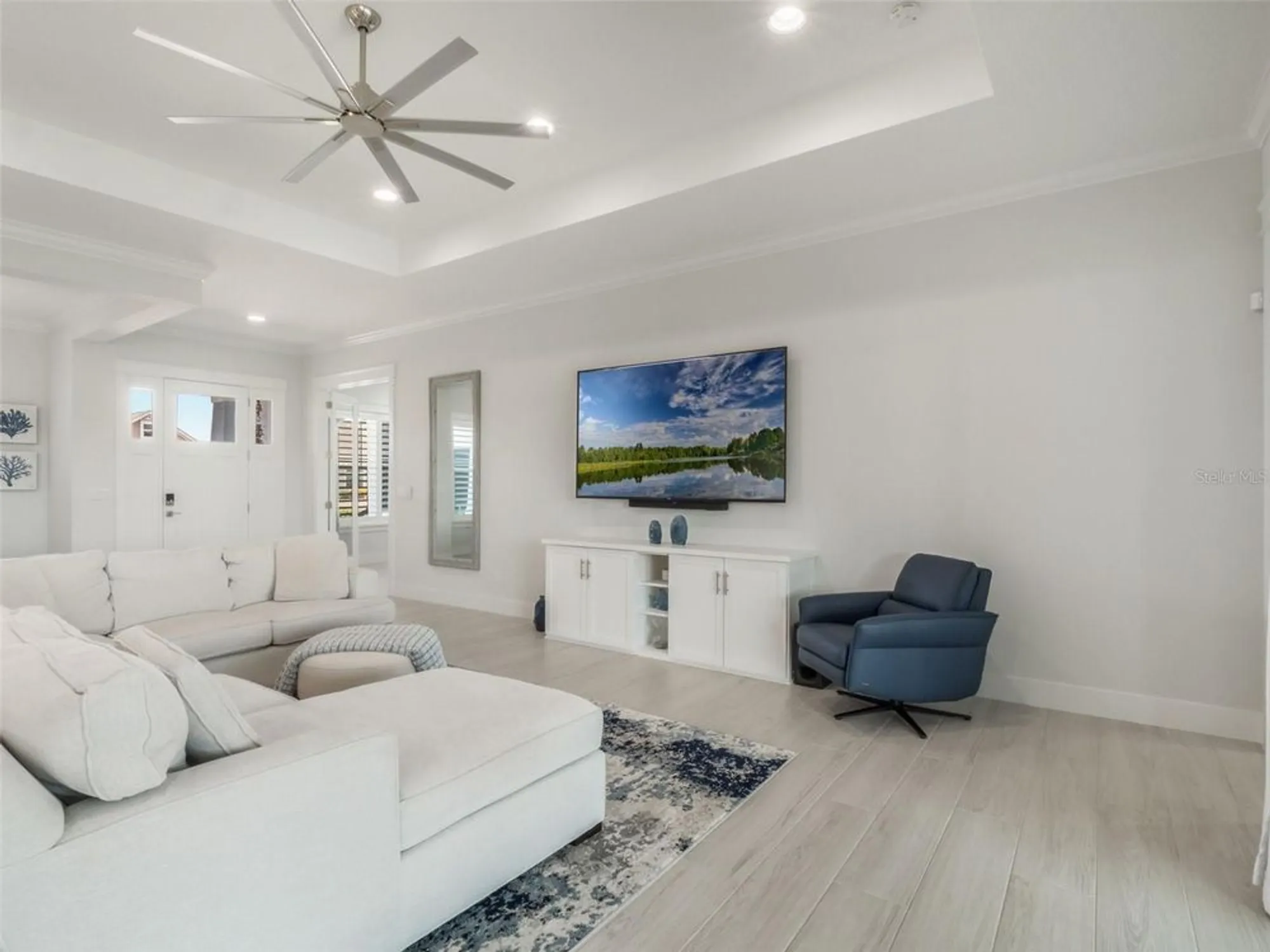 Property Slideshow image 6 of 62 | 3211 modena way, New Smyrna Beach, FL, 32168