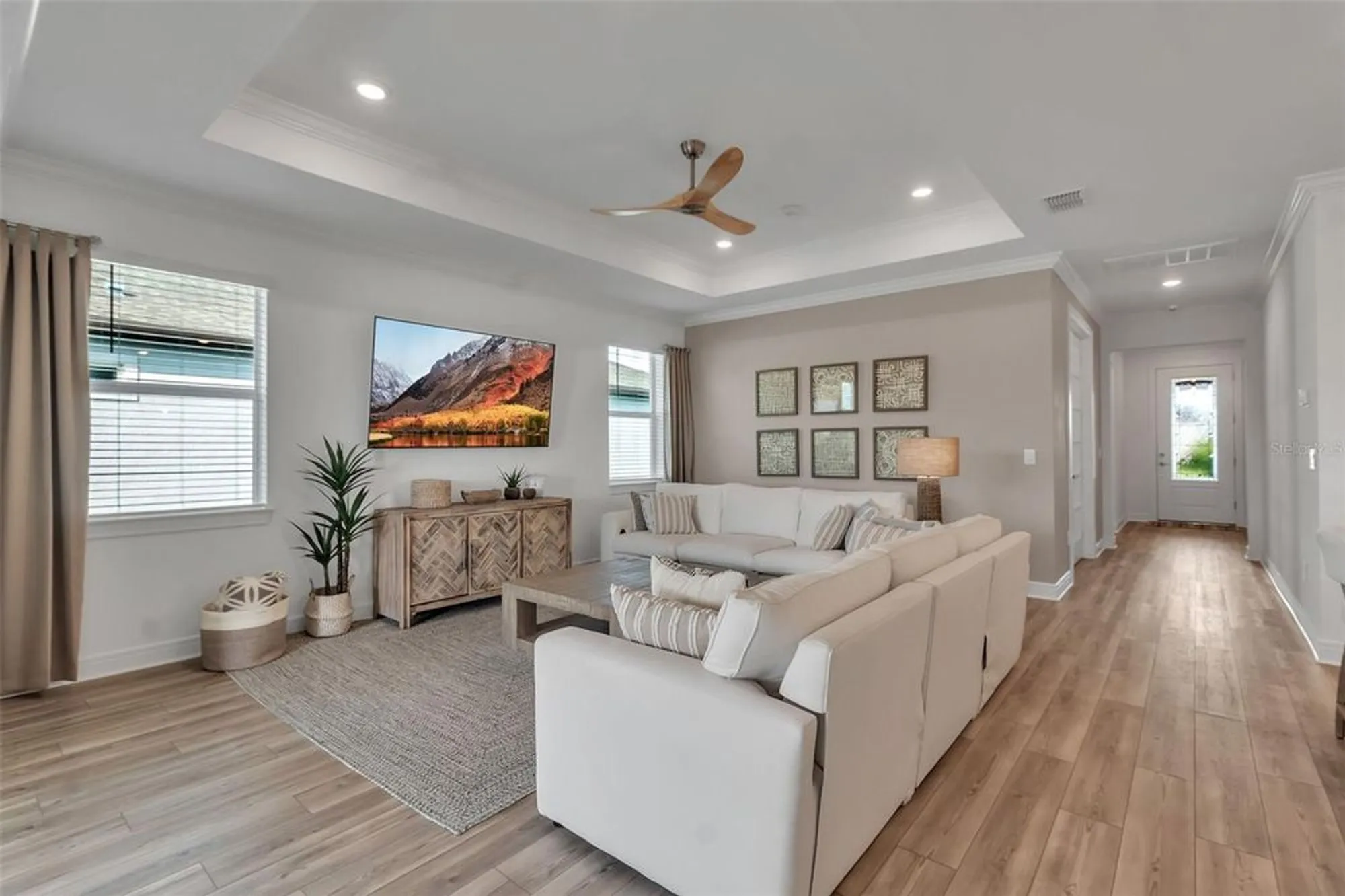 Property Slideshow image 17 of 79 | 10724 spring tide way, Parrish, FL, 34219