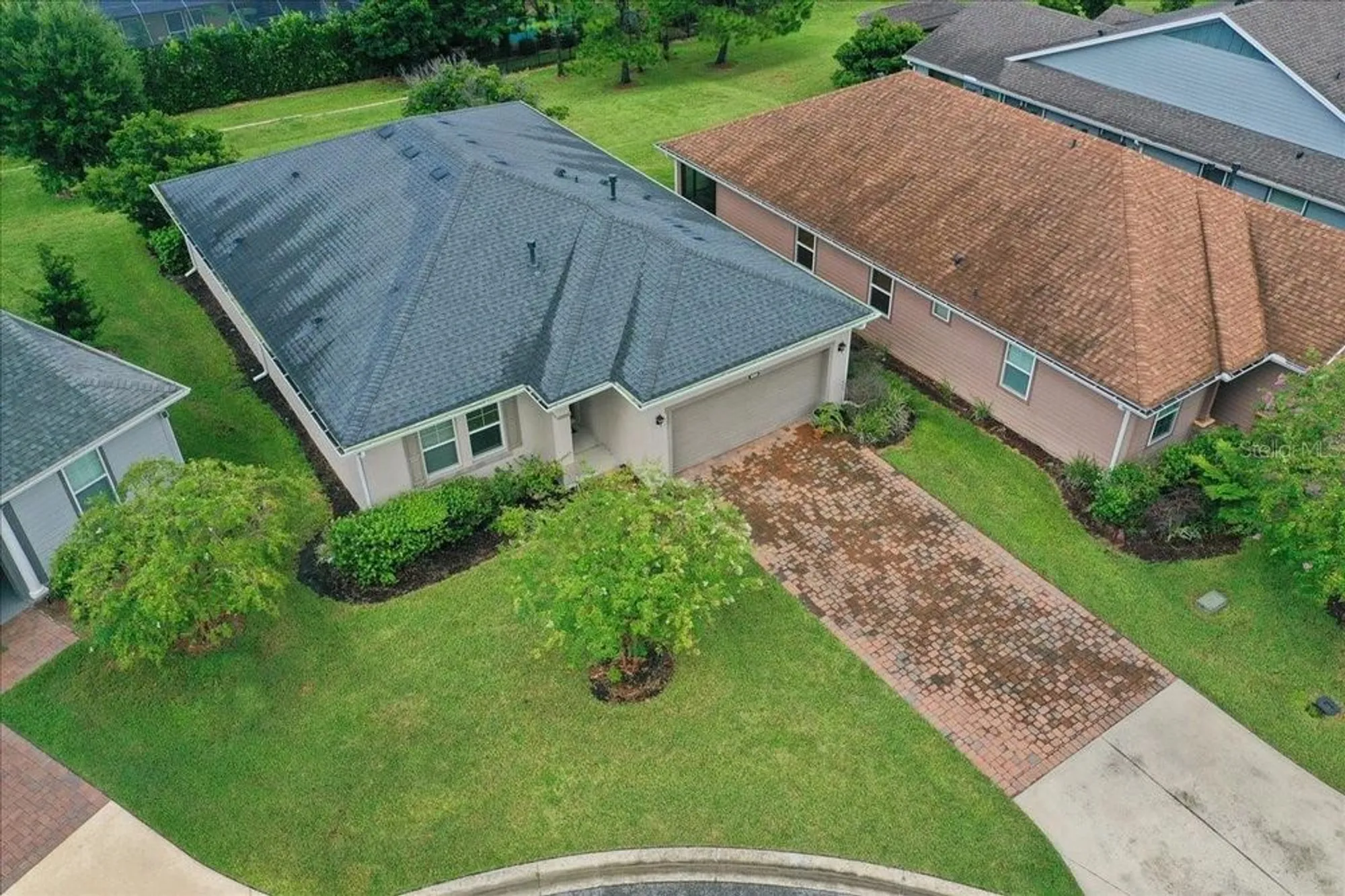 Property Slideshow image 51 of 88 | 5085 nw 35th pl, Ocala, FL, 34482