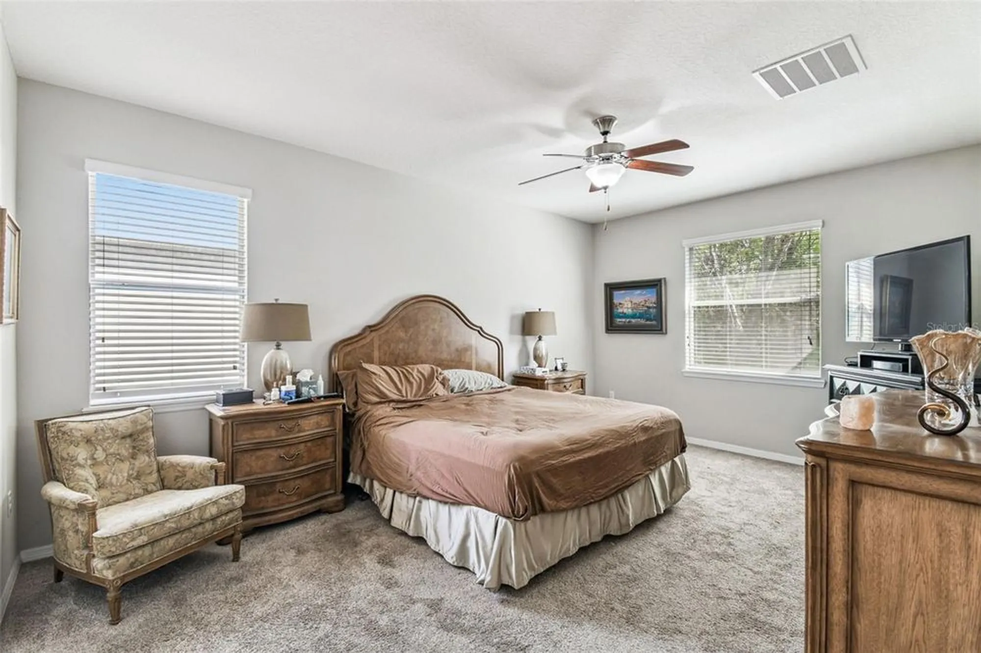 Property Slideshow image 28 of 91 | 11150 paradise point way, New Port Richey, FL, 34654