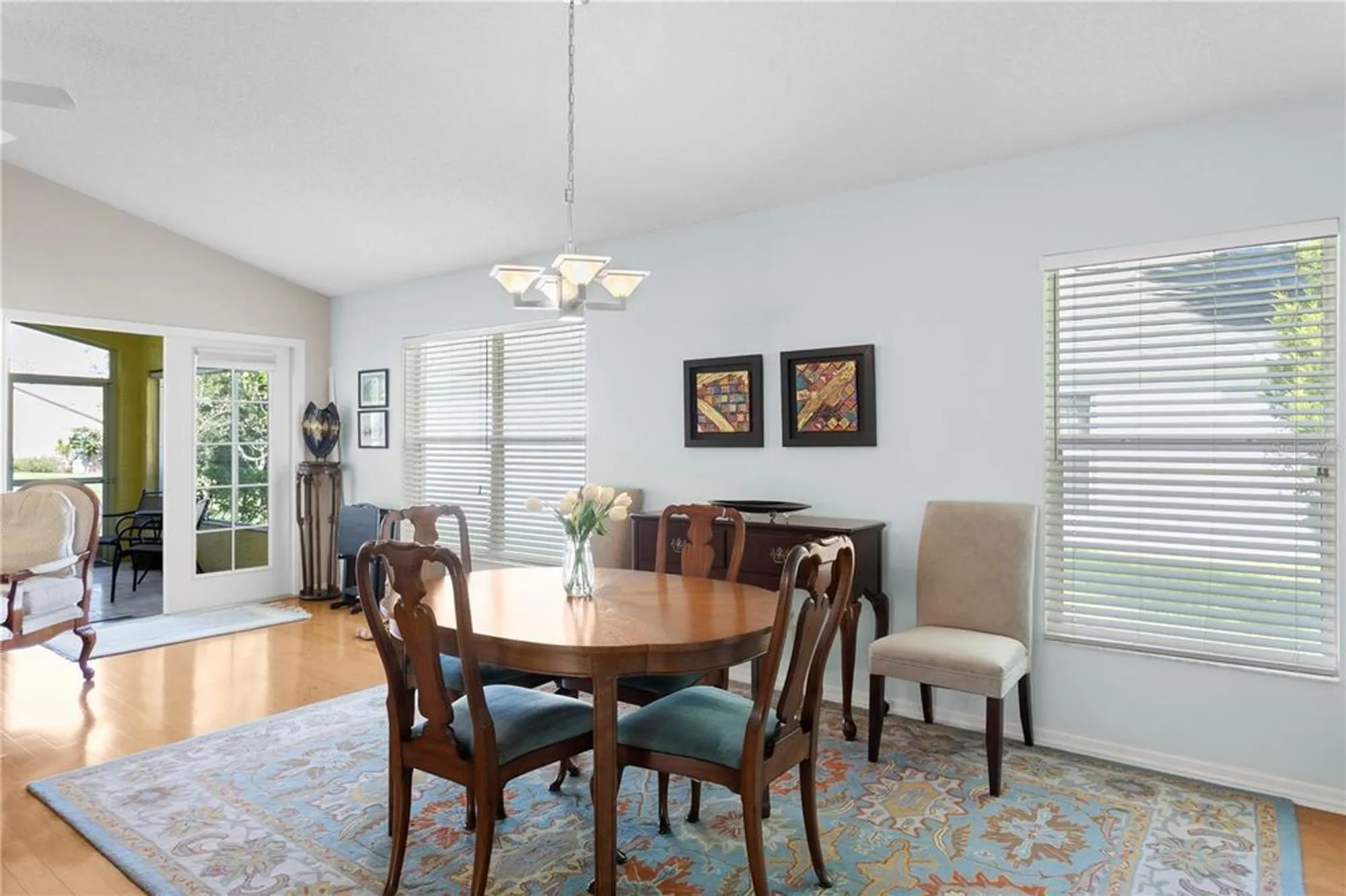 Property Slideshow image 6 of 66 | 1249 winding willow dr, Trinity, FL, 34655