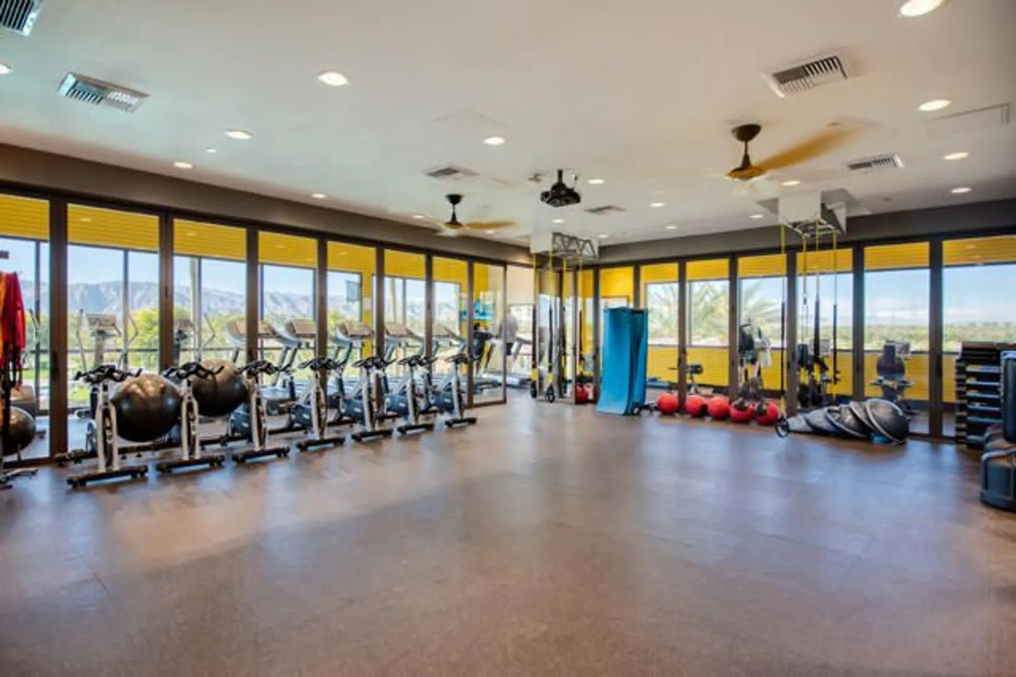 Property Slideshow image 30 of 33 | 82755 temescal canyon dr, Indio, CA, 92201