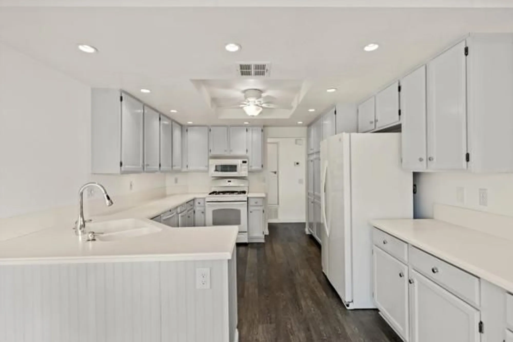 Property Slideshow image 20 of 74 | 1349 via firenze, San Marcos, CA, 92078