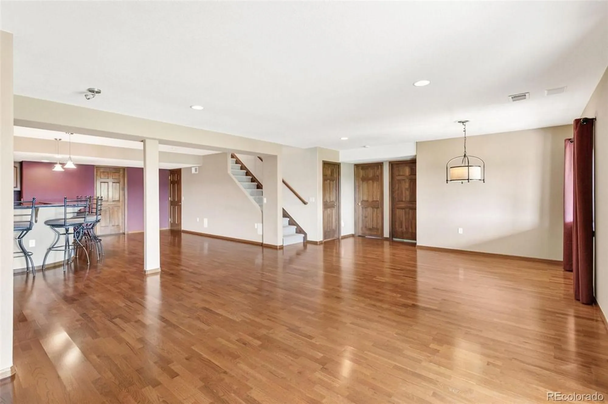 Property Slideshow image 27 of 45 | 7794 s addison way, Aurora, CO, 80016