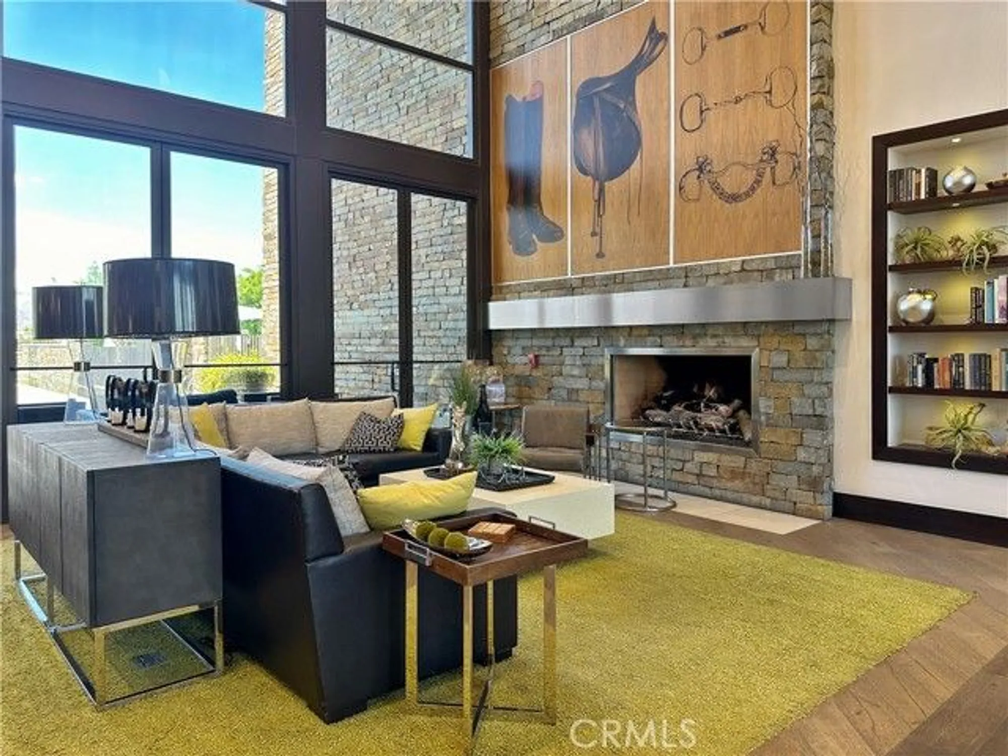 Property Slideshow image 44 of 48 | 82370 crane dr, Indio, CA, 92201