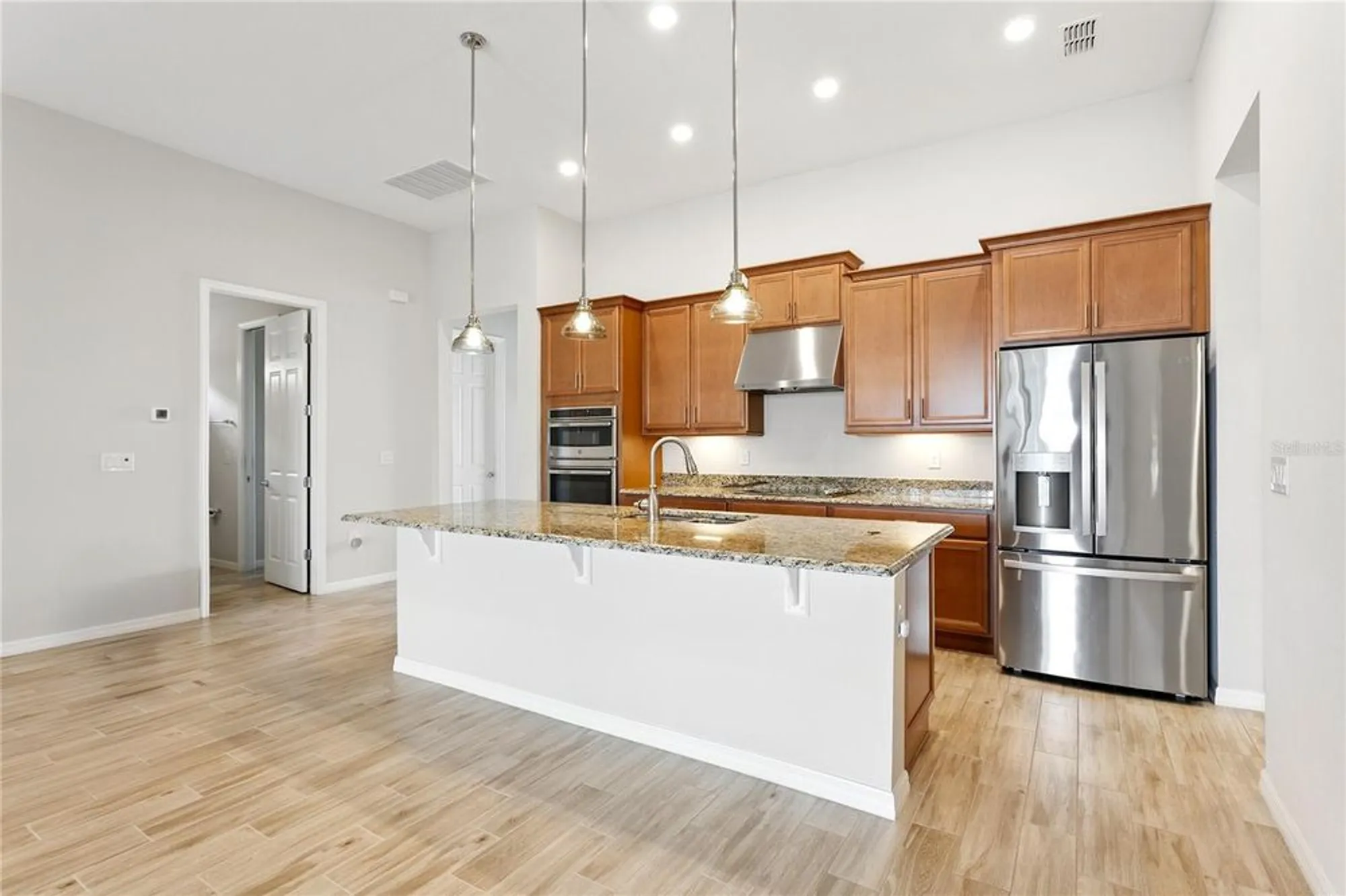 Property Slideshow image 8 of 37 | 142 olympus way, Kissimmee, FL, 34759